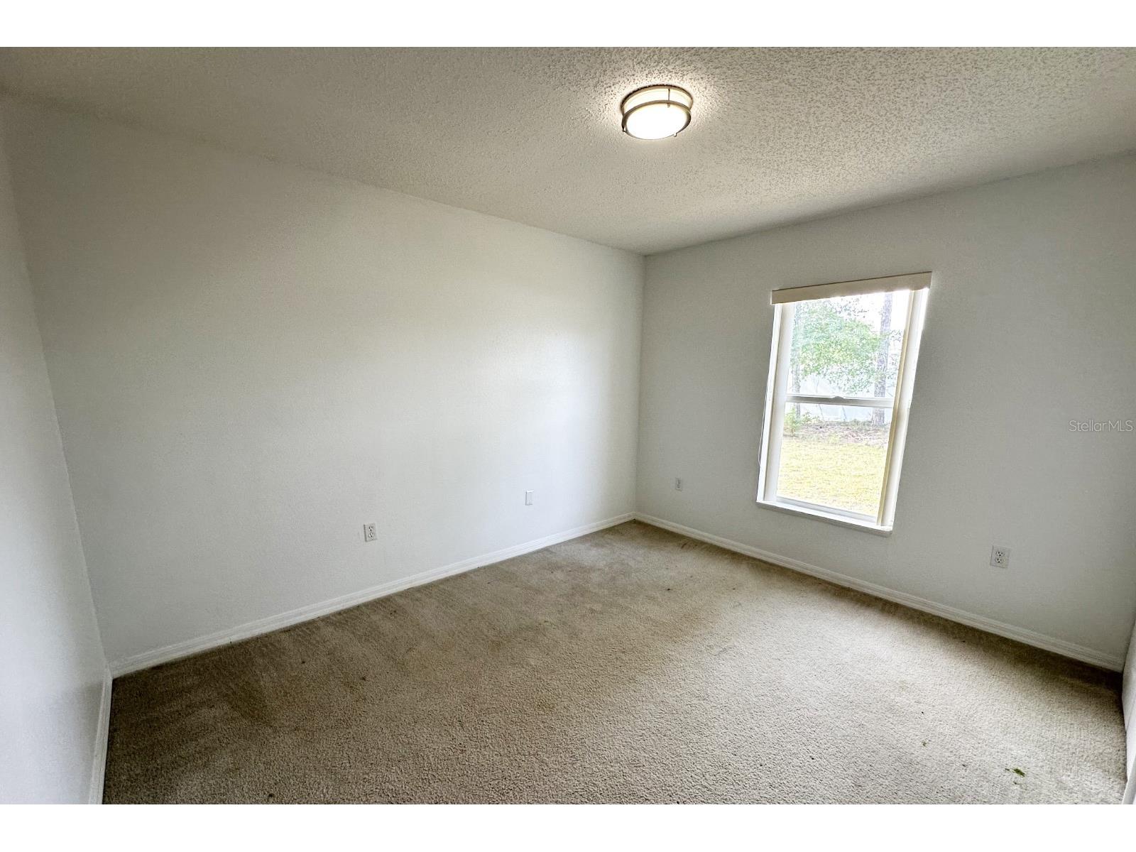 57 Botany Lane Palm Coast FL 32137 FC313965 image13