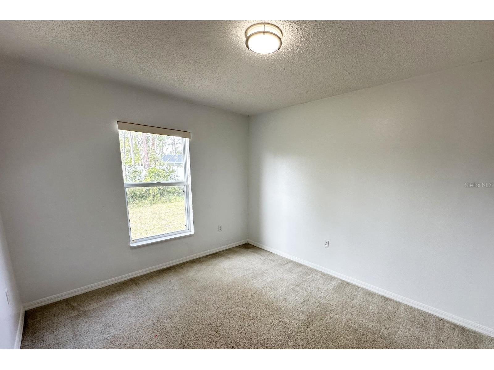 57 Botany Lane Palm Coast FL 32137 FC313965 image14