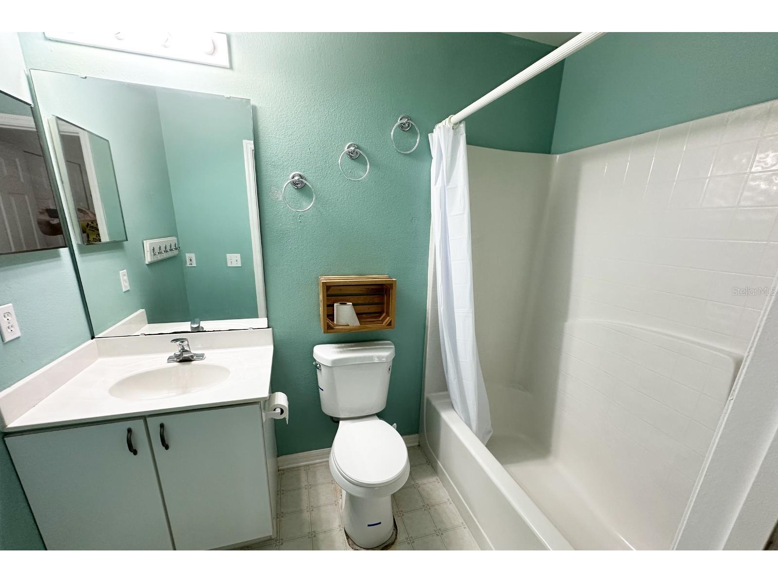 57 Botany Lane Palm Coast FL 32137 FC313965 image15