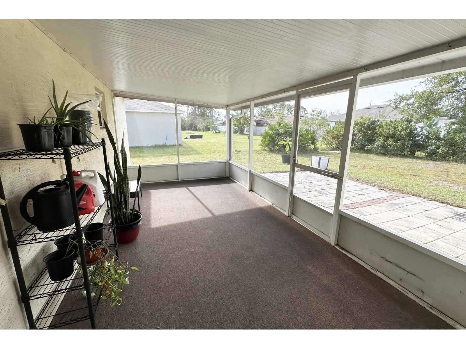 57 Botany Lane Palm Coast FL 32137 FC313965 image16