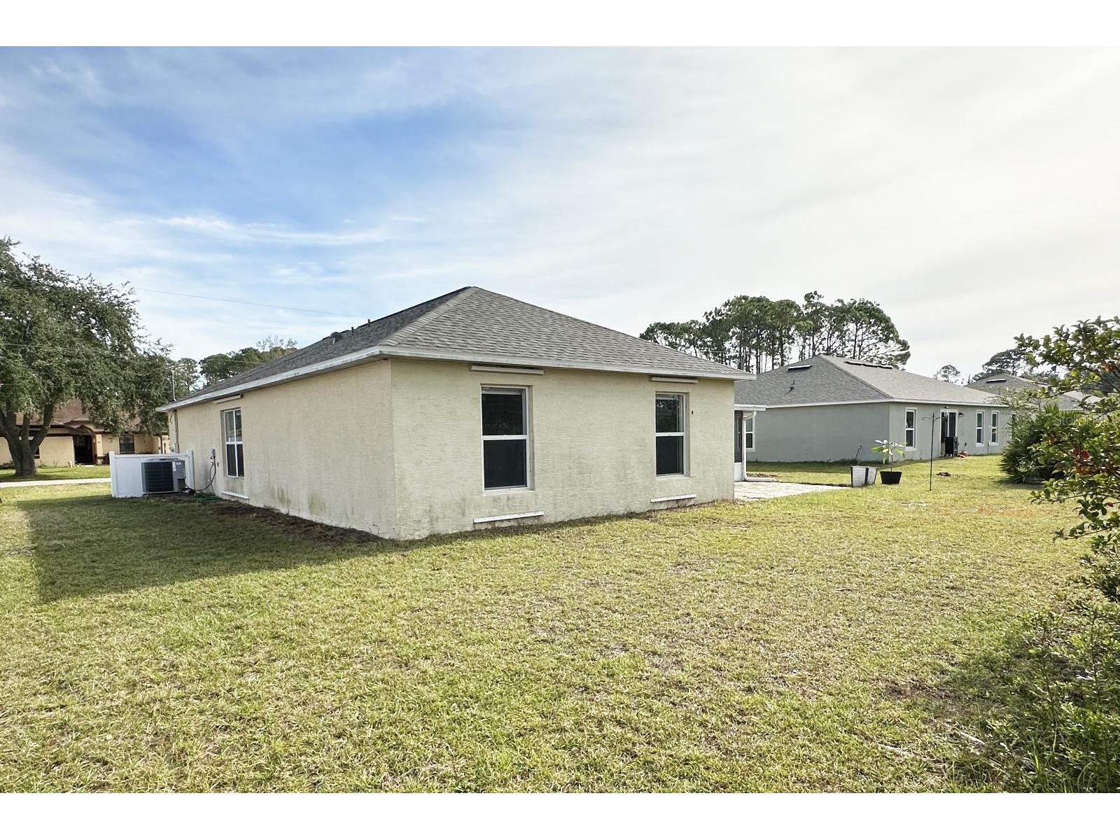 57 Botany Lane Palm Coast FL 32137 FC313965 image17