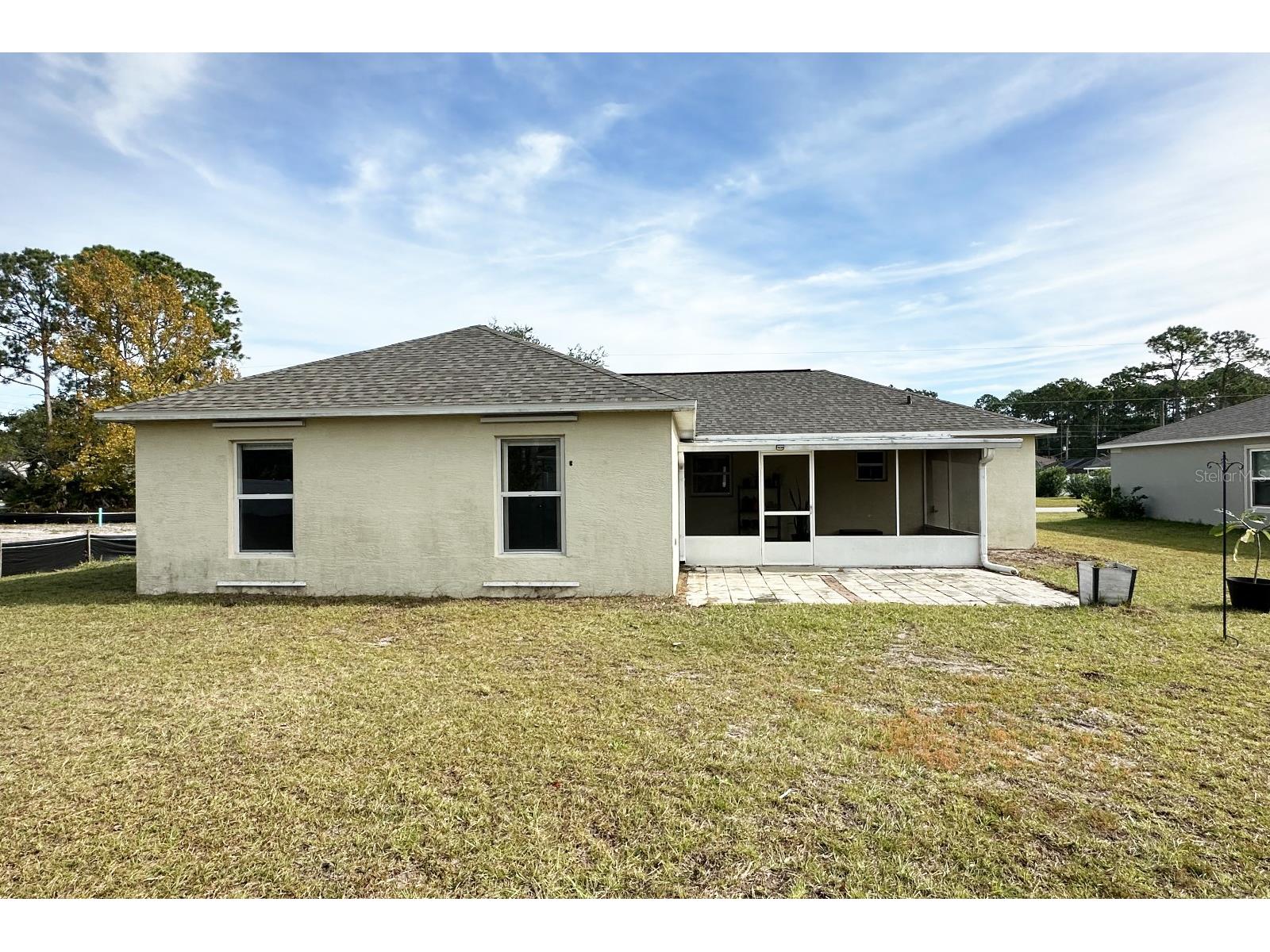 57 Botany Lane Palm Coast FL 32137 FC313965 image18