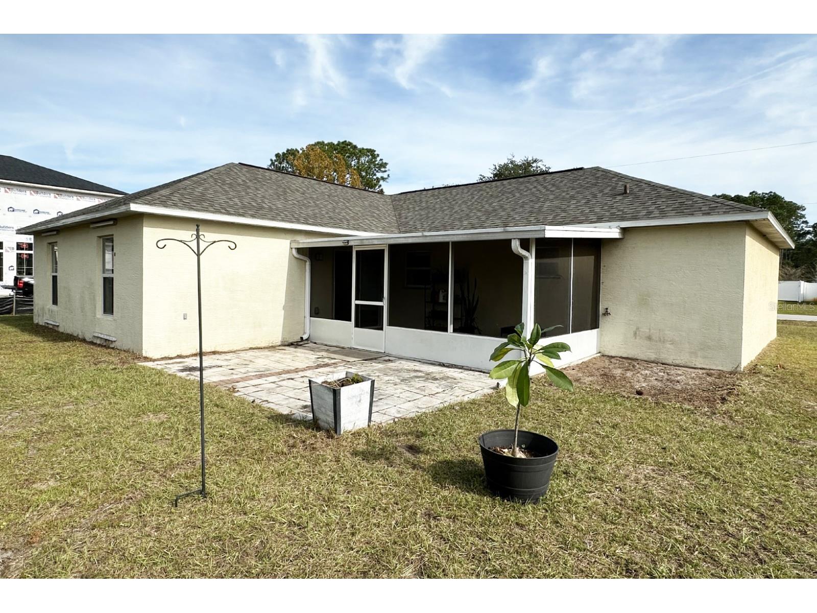 57 Botany Lane Palm Coast FL 32137 FC313965 image19
