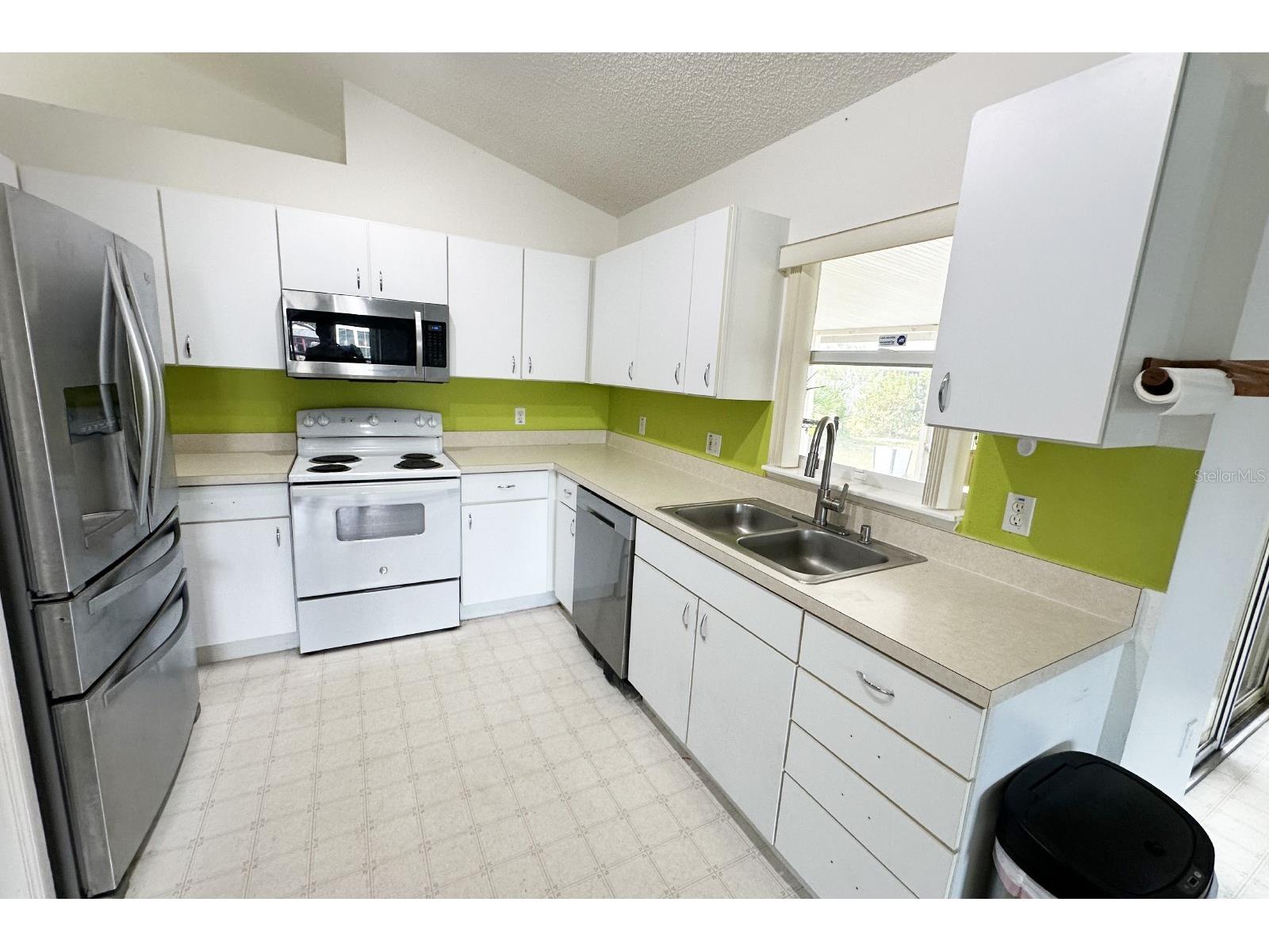 57 Botany Lane Palm Coast FL 32137 FC313965 image2