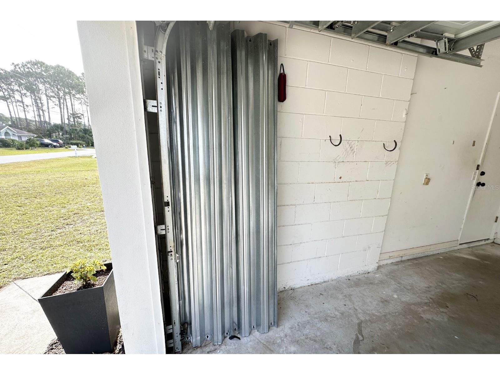 57 Botany Lane Palm Coast FL 32137 FC313965 image21