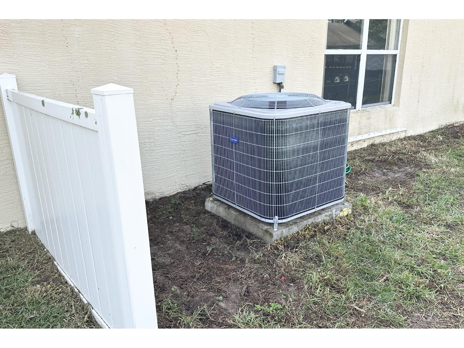 57 Botany Lane Palm Coast FL 32137 FC313965 image22