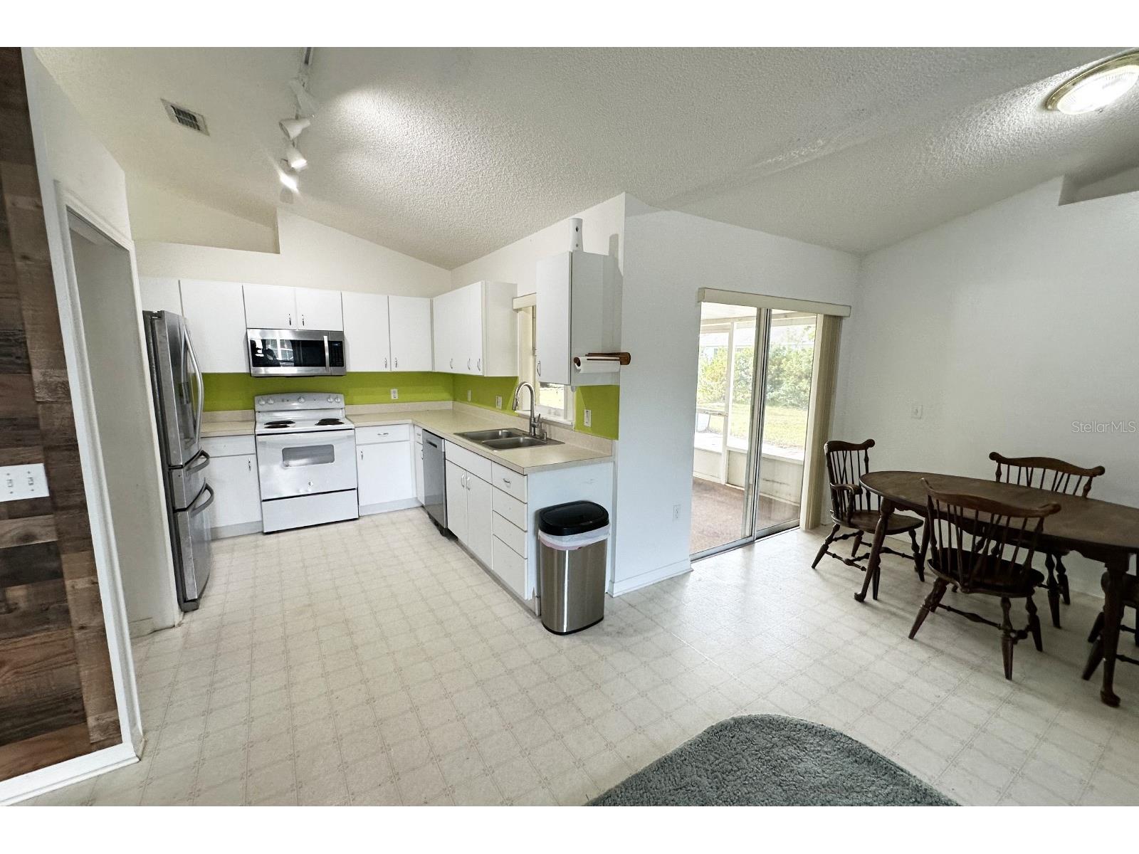 57 Botany Lane Palm Coast FL 32137 FC313965 image3