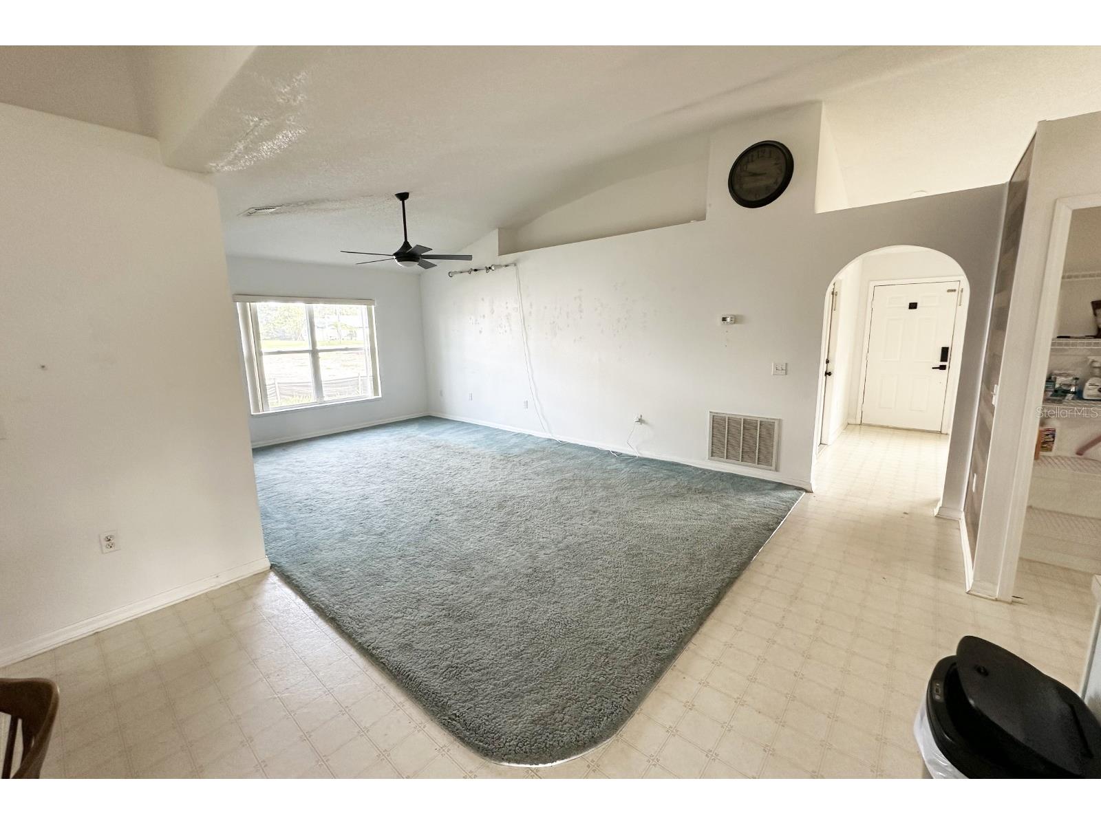 57 Botany Lane Palm Coast FL 32137 FC313965 image5