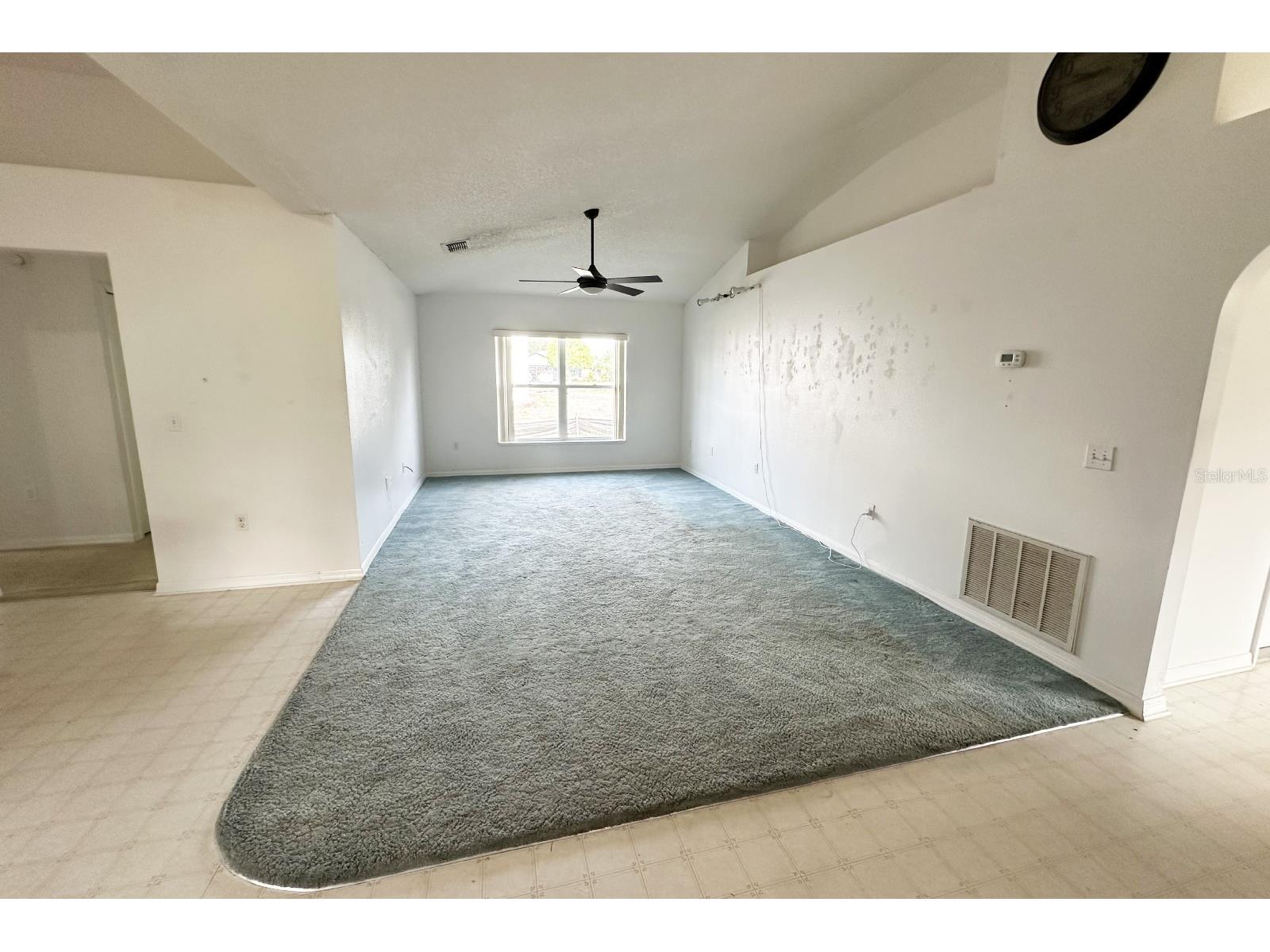 57 Botany Lane Palm Coast FL 32137 FC313965 image6