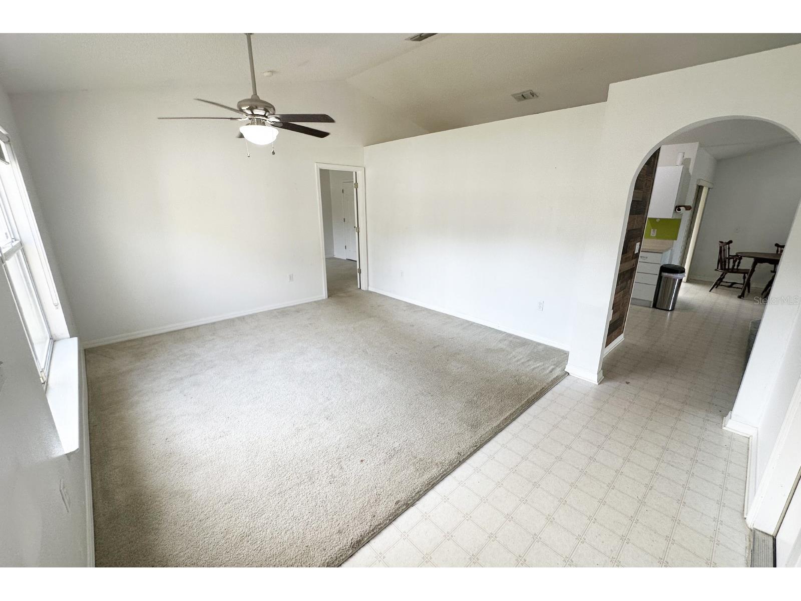 57 Botany Lane Palm Coast FL 32137 FC313965 image7