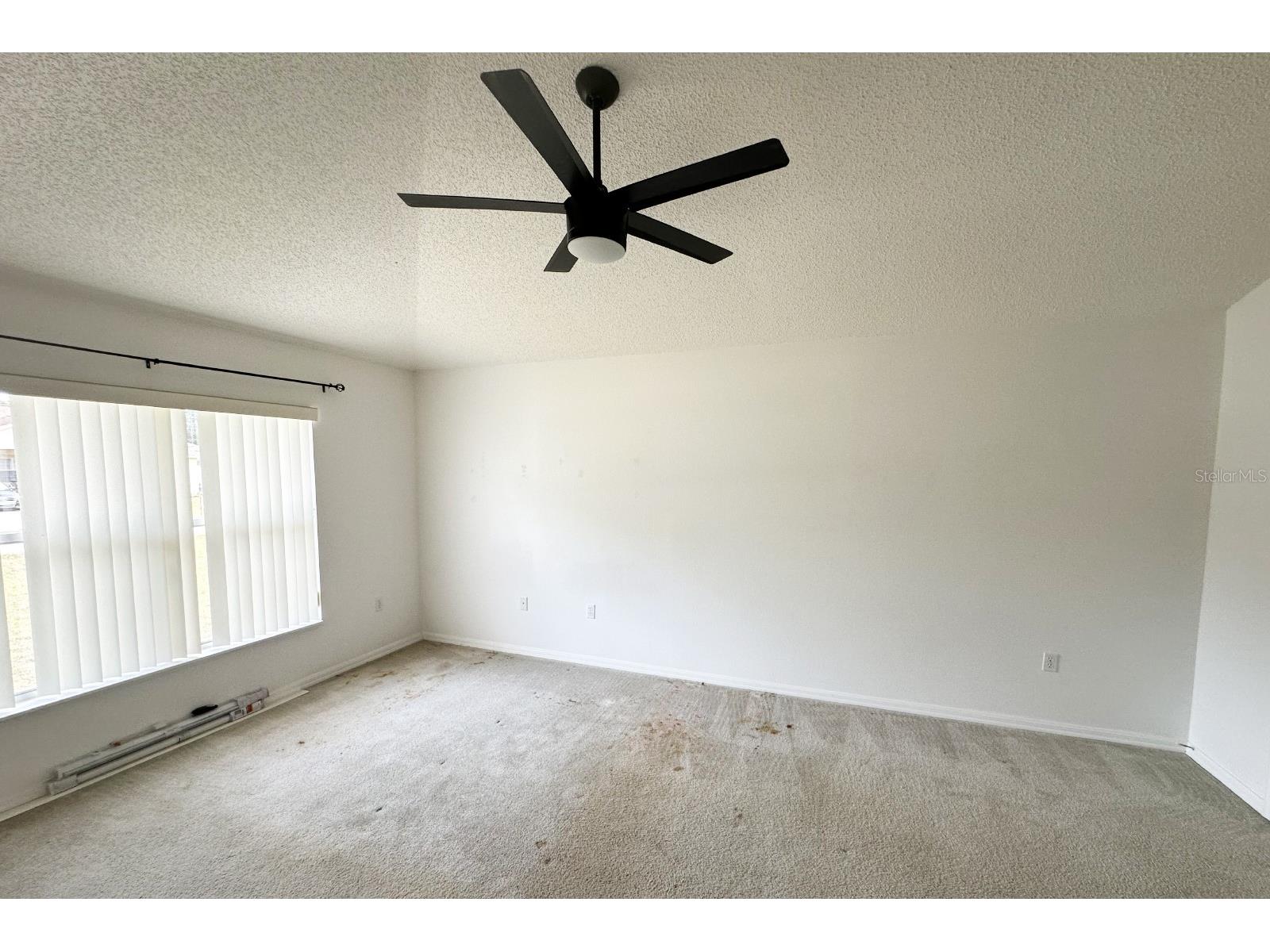 57 Botany Lane Palm Coast FL 32137 FC313965 image8