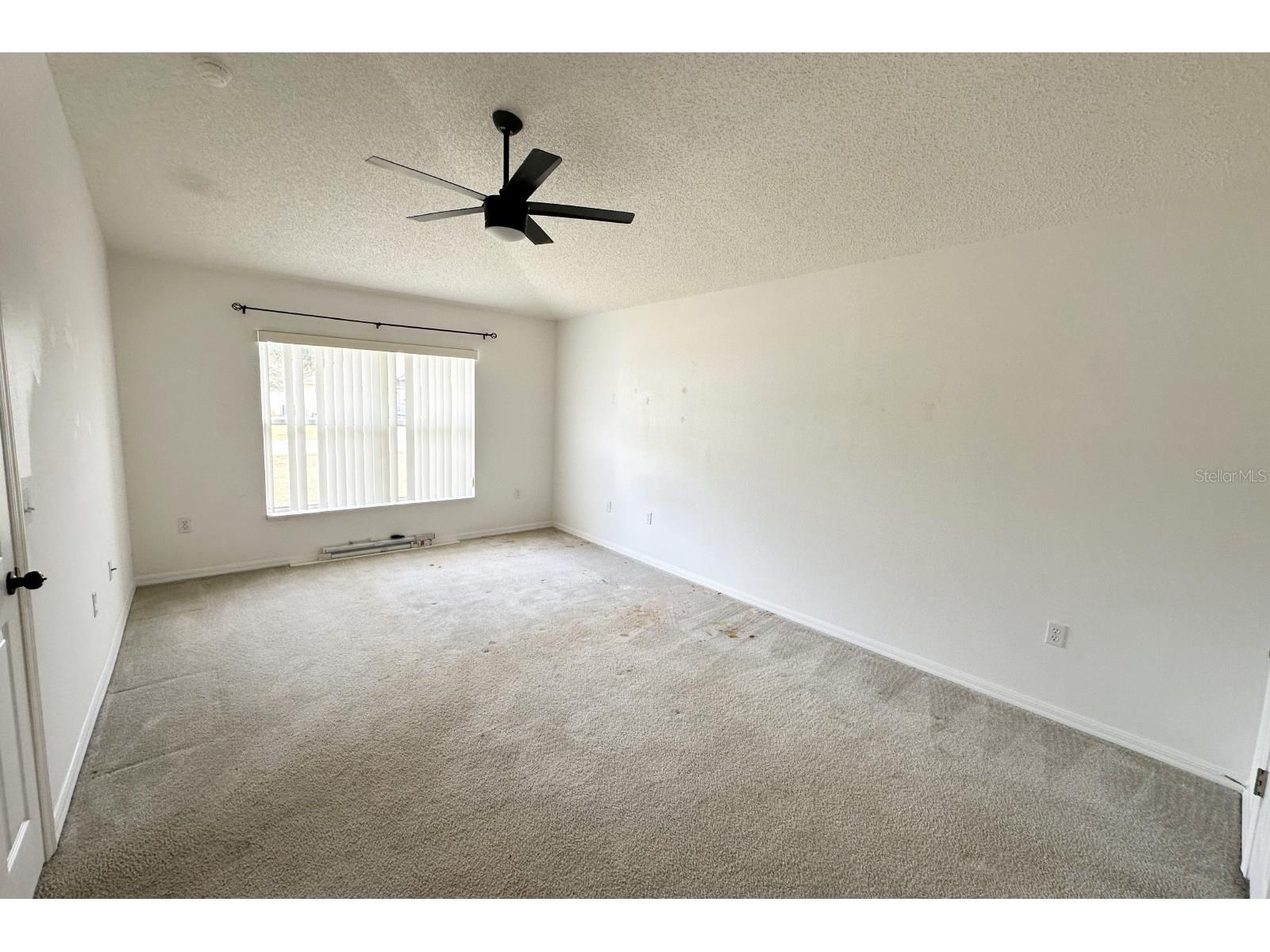 57 Botany Lane Palm Coast FL 32137 FC313965 image9