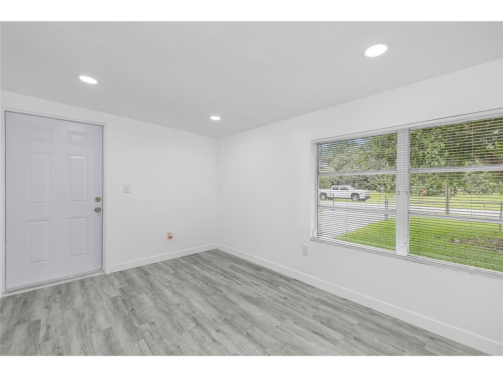 57 Cabana Avenue North Fort Myers FL 33903 O6415086 image10