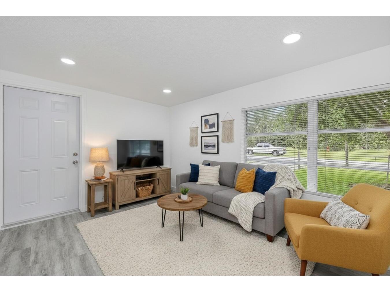 57 Cabana Avenue North Fort Myers FL 33903 O6415086 image11