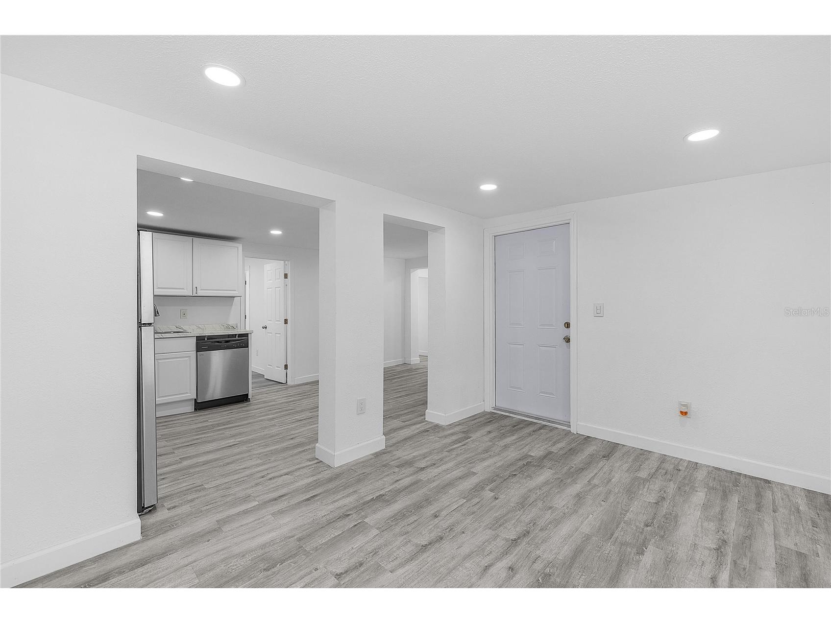 57 Cabana Avenue North Fort Myers FL 33903 O6415086 image14