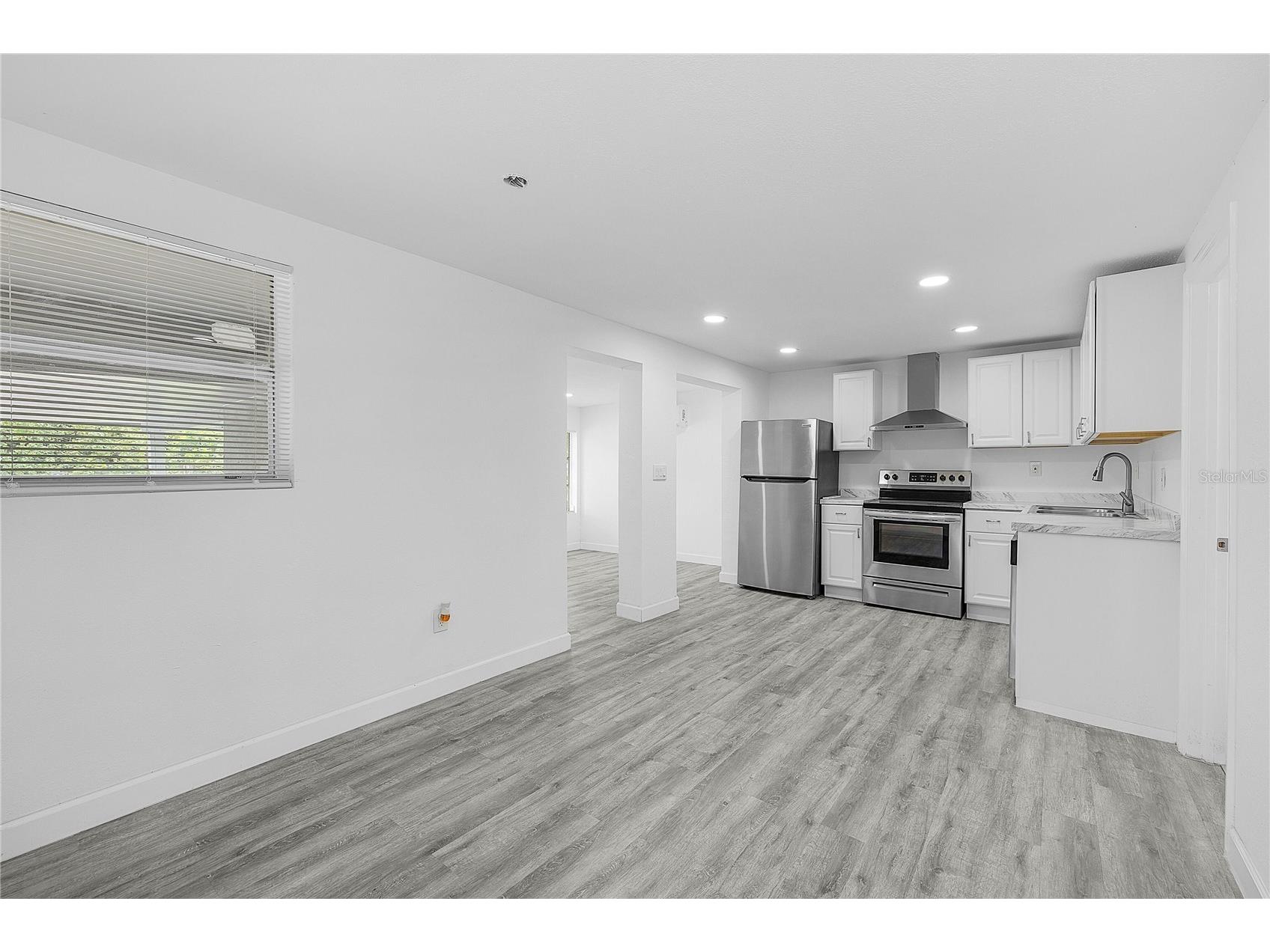 57 Cabana Avenue North Fort Myers FL 33903 O6415086 image16