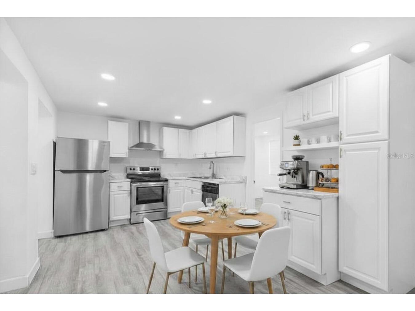 57 Cabana Avenue North Fort Myers FL 33903 O6415086 image18