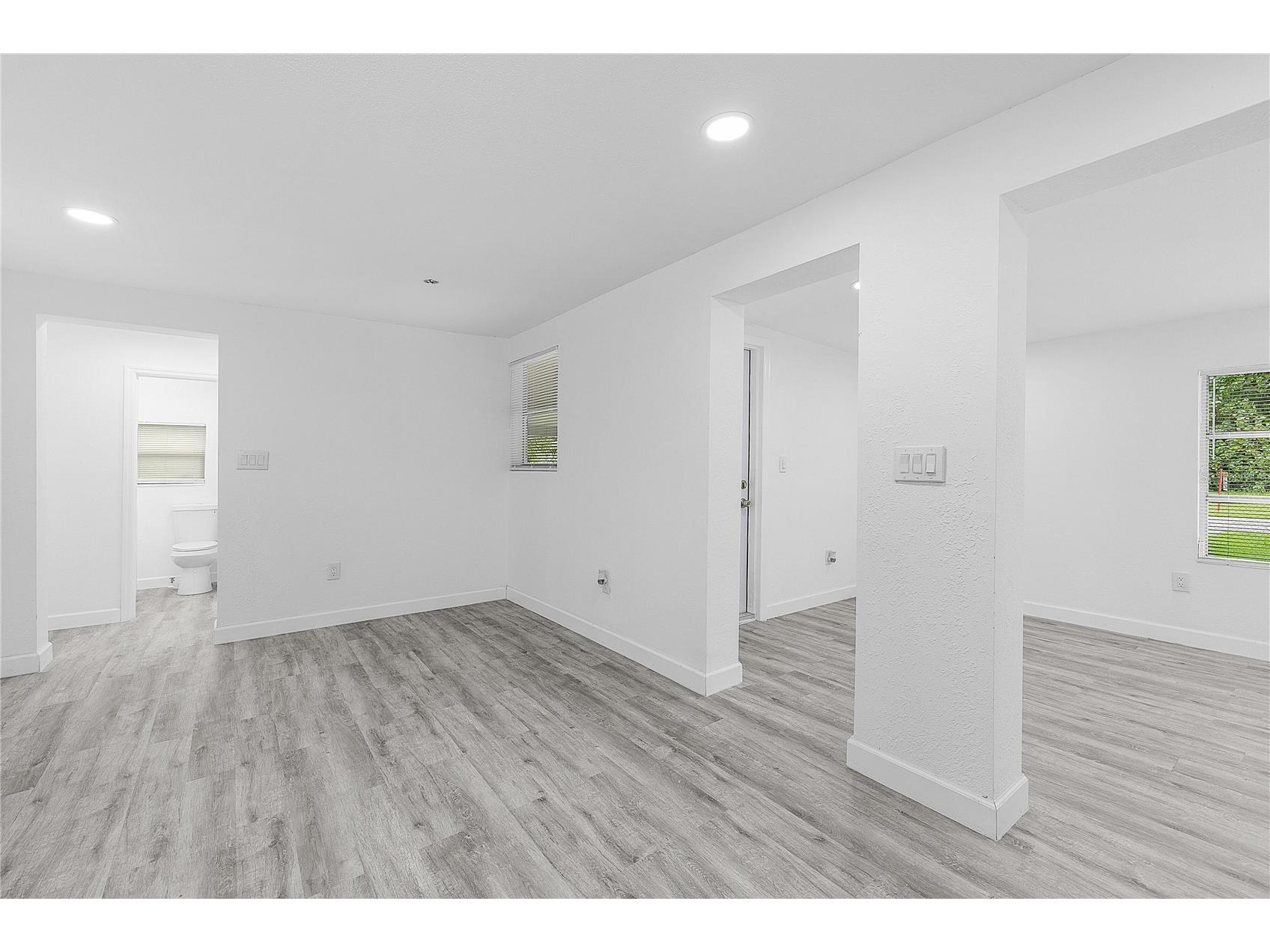 57 Cabana Avenue North Fort Myers FL 33903 O6415086 image19