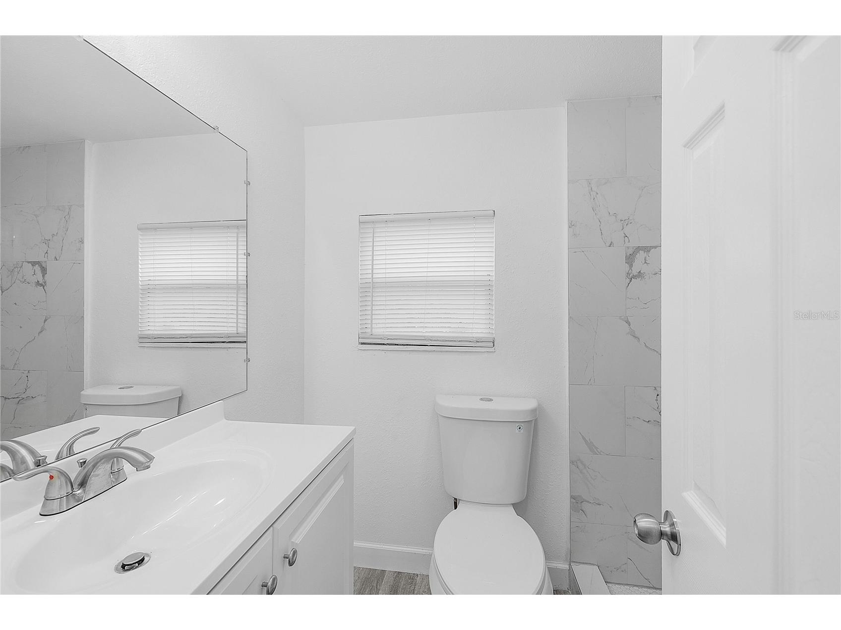 57 Cabana Avenue North Fort Myers FL 33903 O6415086 image25