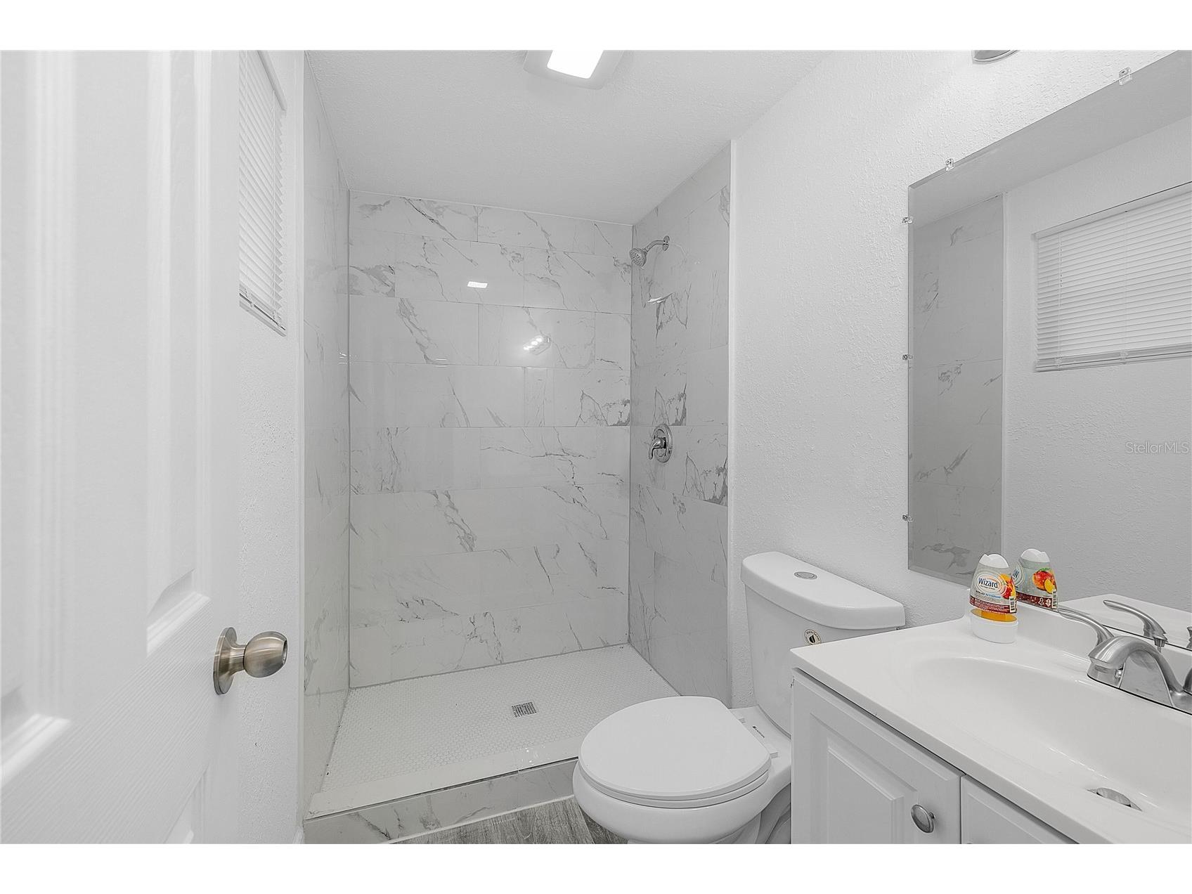 57 Cabana Avenue North Fort Myers FL 33903 O6415086 image4