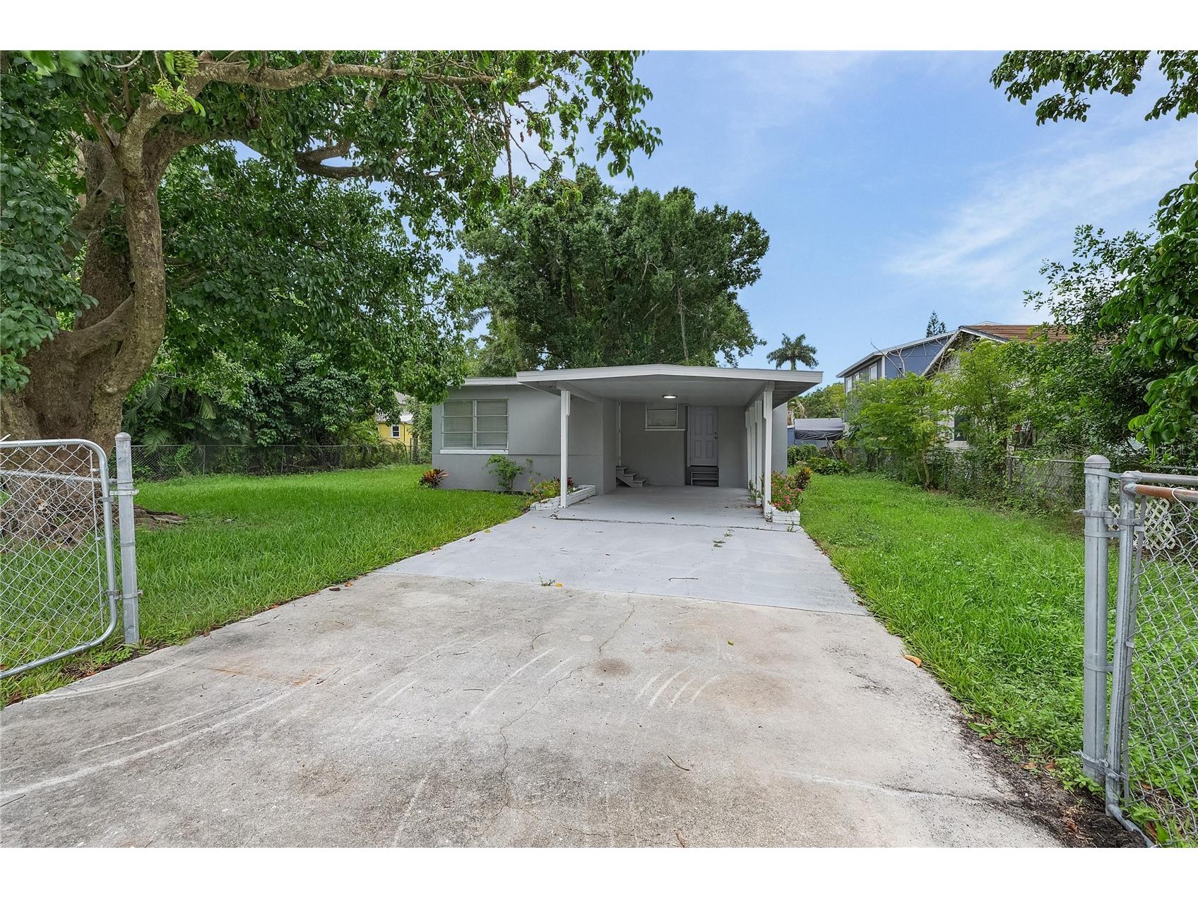 57 Cabana Avenue North Fort Myers FL 33903 O6415086 image6