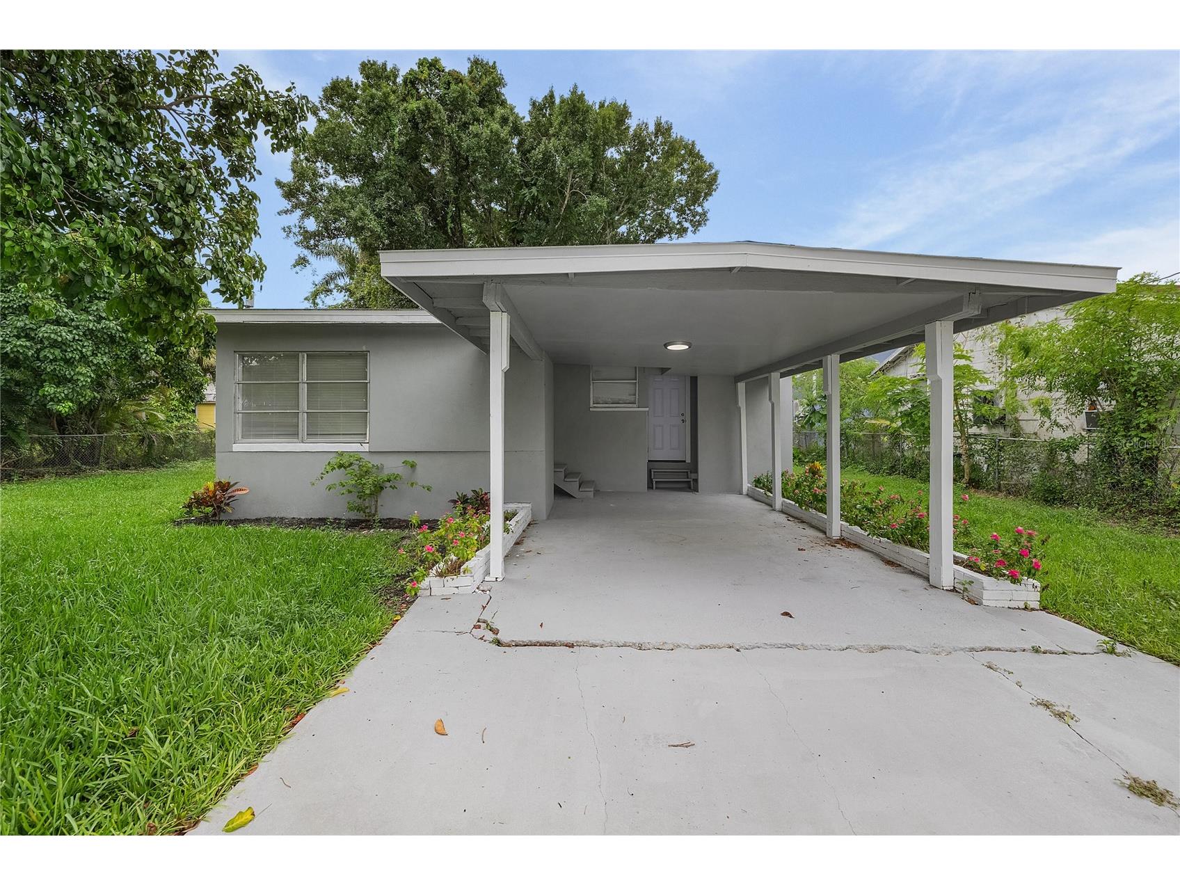 57 Cabana Avenue North Fort Myers FL 33903 O6415086 image7