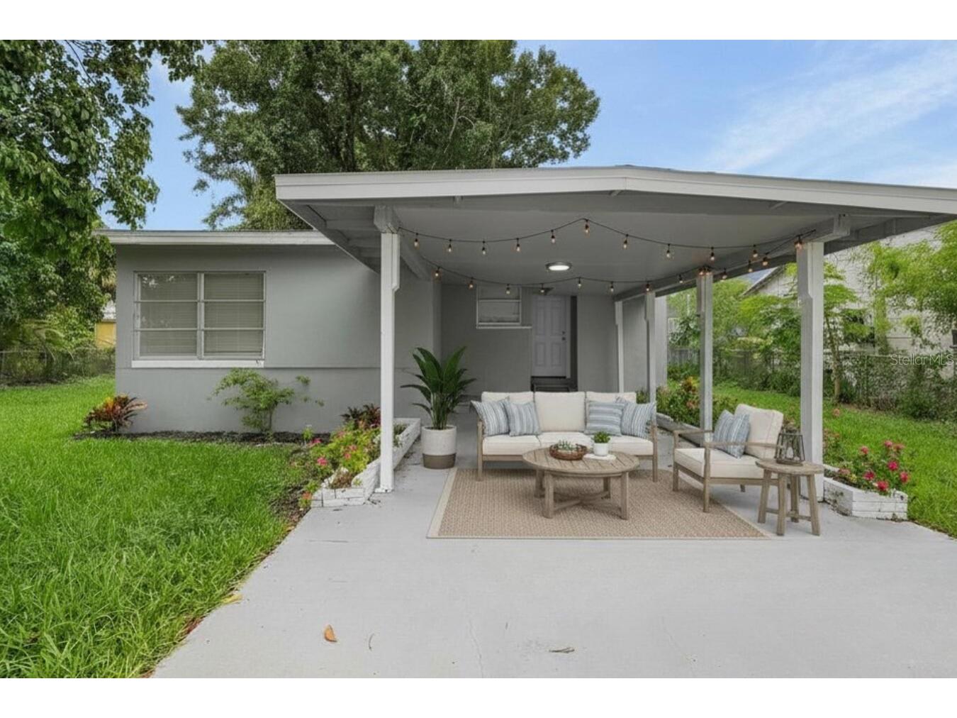 57 Cabana Avenue North Fort Myers FL 33903 O6415086 image8
