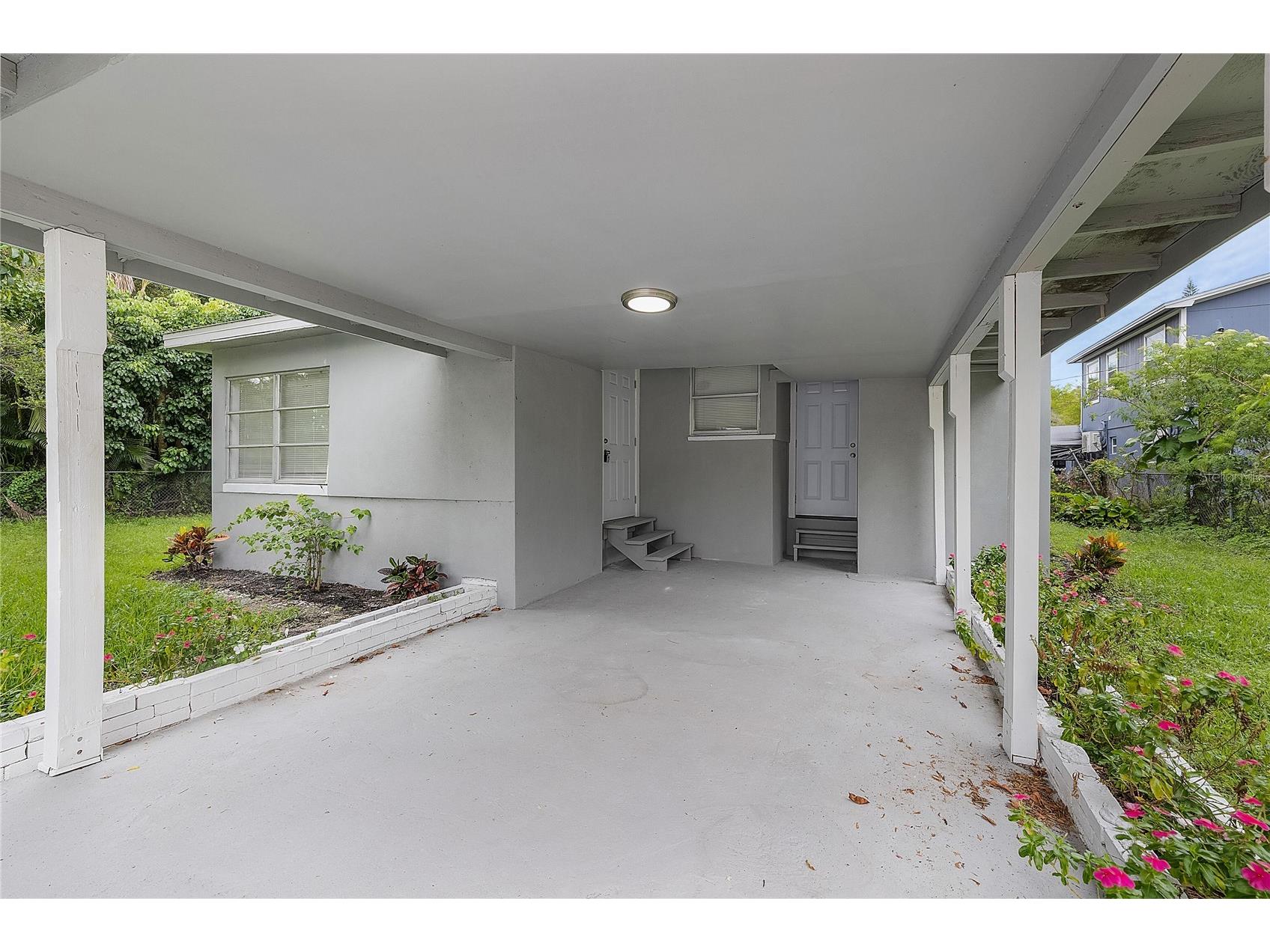 57 Cabana Avenue North Fort Myers FL 33903 O6415086 image9