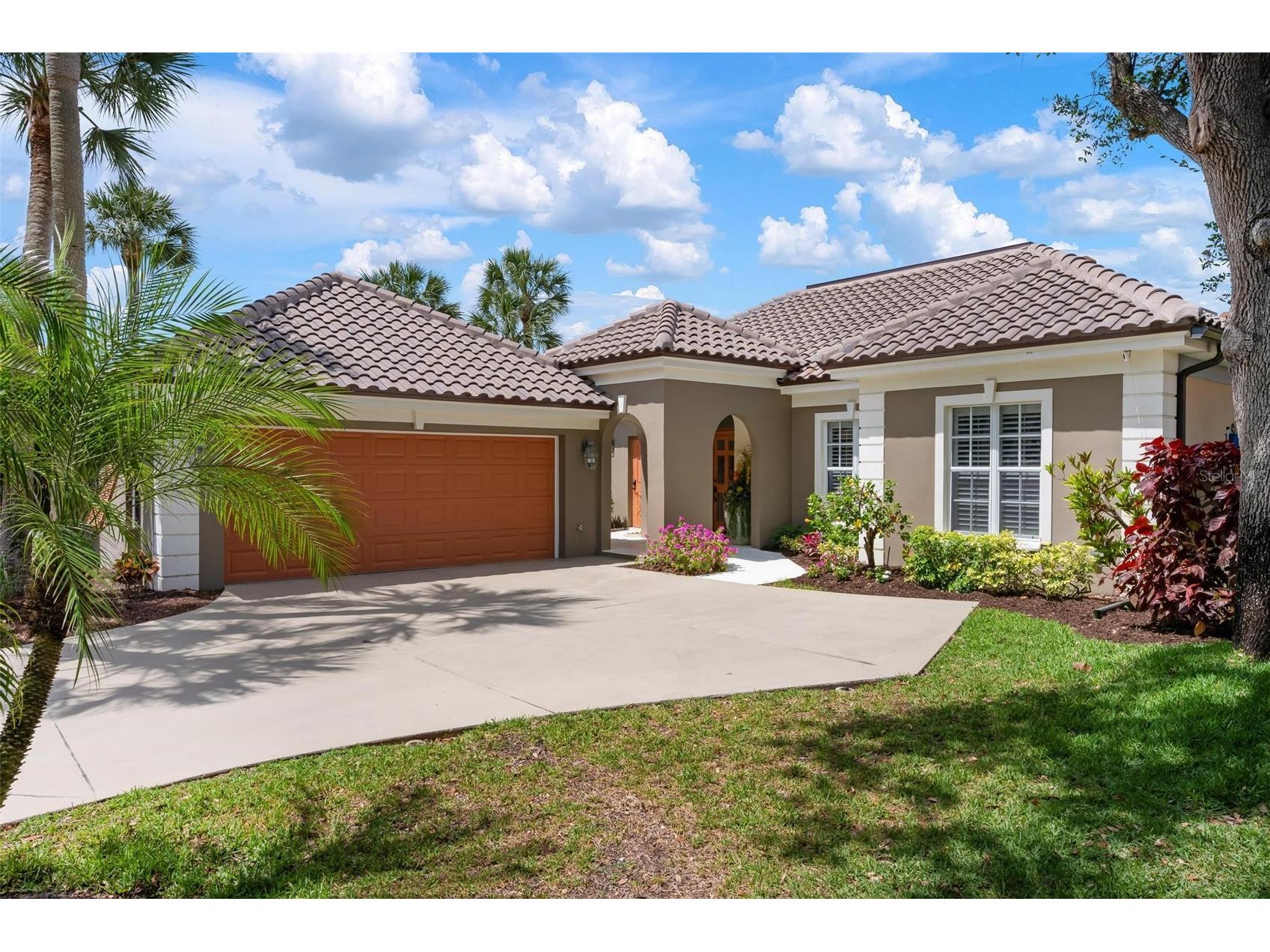 57 Cayman Isles Boulevard Englewood FL 34223 N6144000 image1