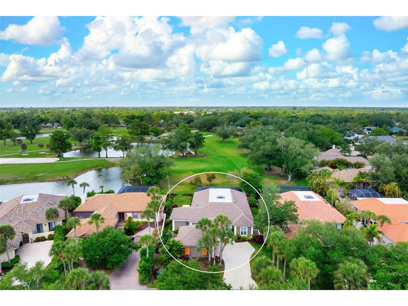 57 Cayman Isles Boulevard Englewood FL 34223 N6144000 image10