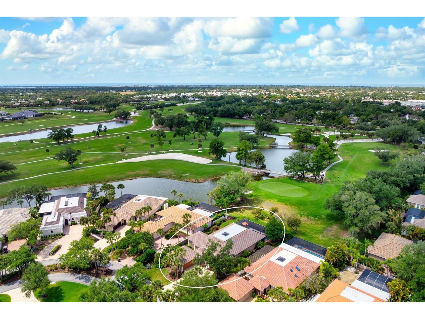 57 Cayman Isles Boulevard Englewood FL 34223 N6144000 image11