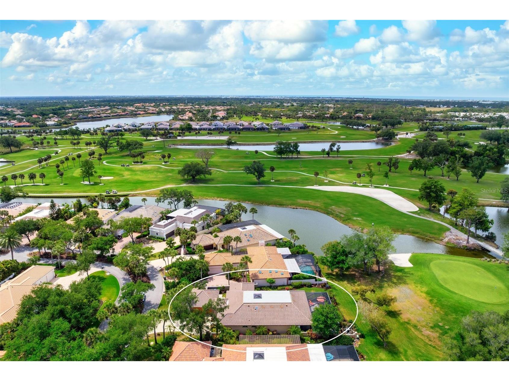 57 Cayman Isles Boulevard Englewood FL 34223 N6144000 image12