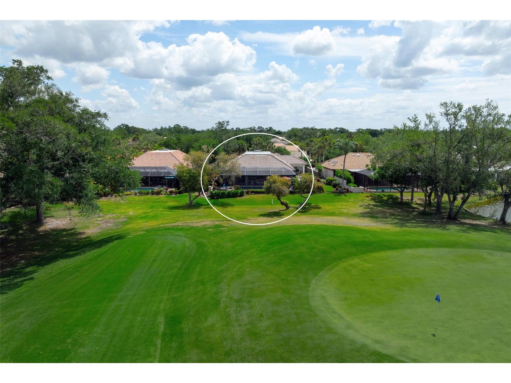 57 Cayman Isles Boulevard Englewood FL 34223 N6144000 image13