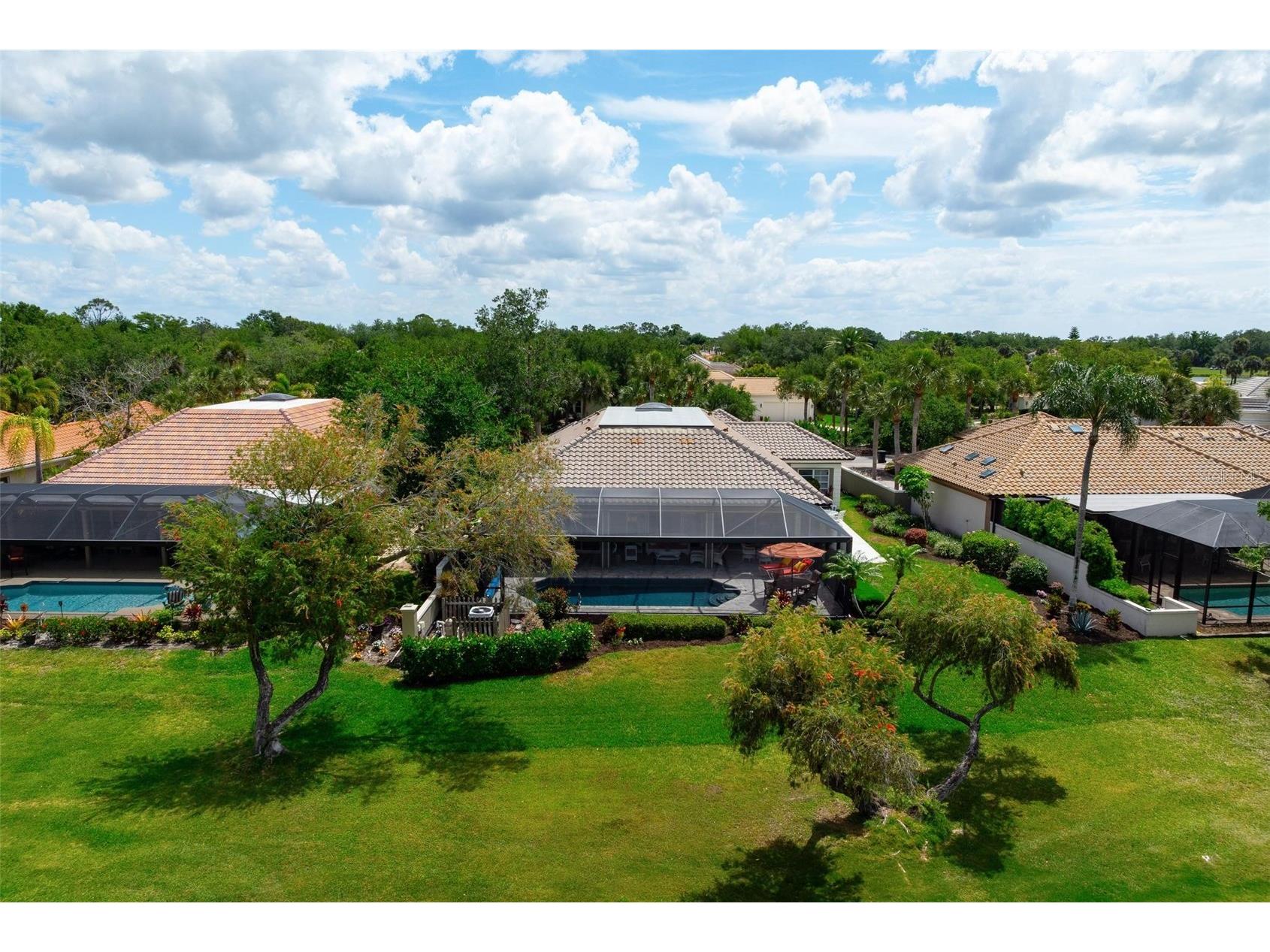 57 Cayman Isles Boulevard Englewood FL 34223 N6144000 image14
