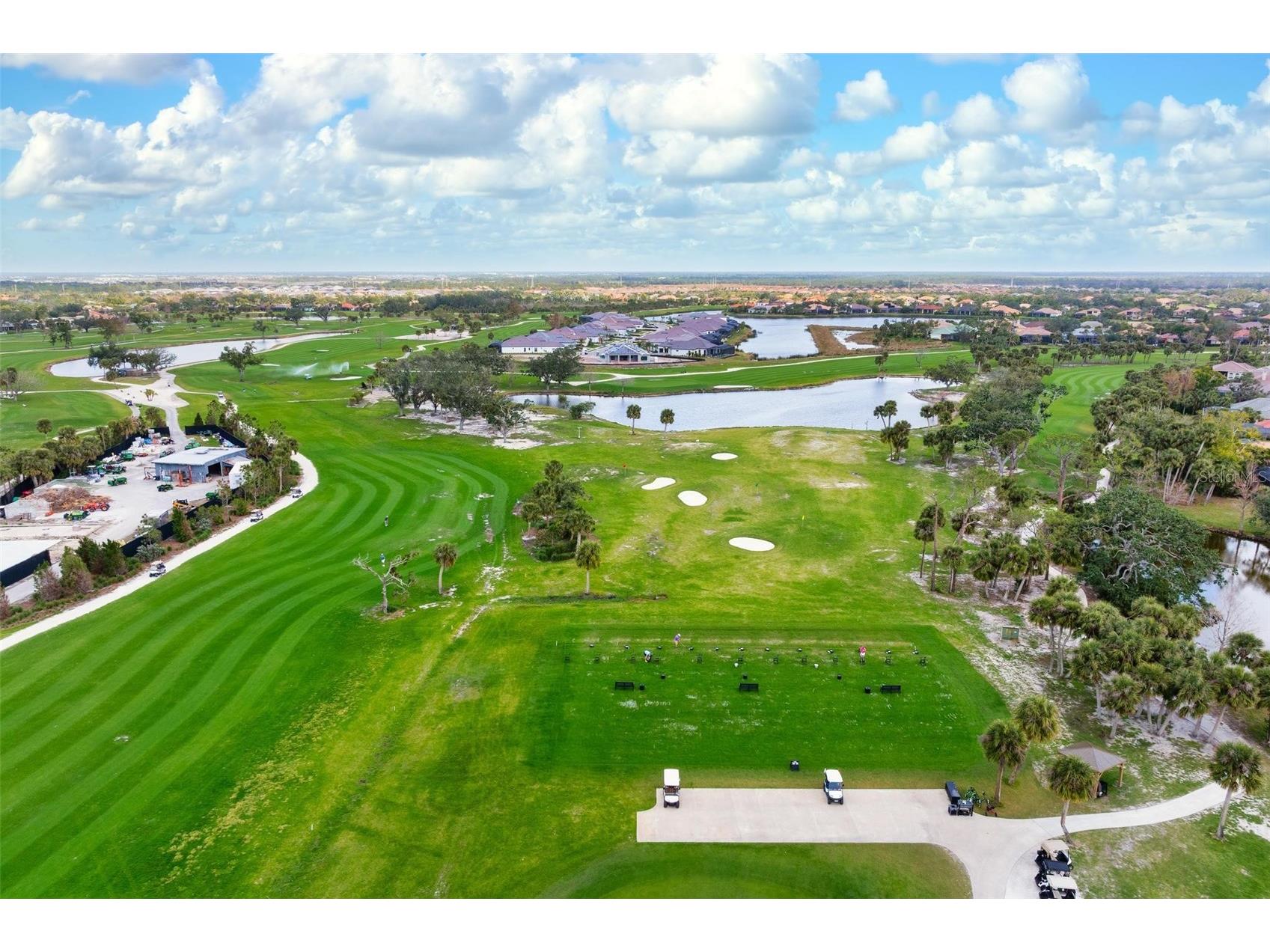 57 Cayman Isles Boulevard Englewood FL 34223 N6144000 image15