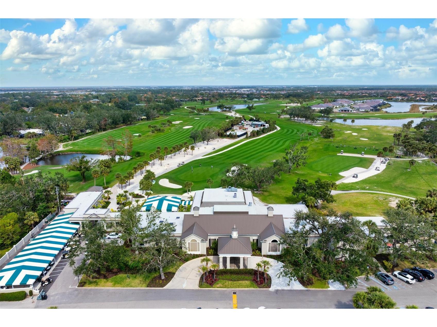 57 Cayman Isles Boulevard Englewood FL 34223 N6144000 image16