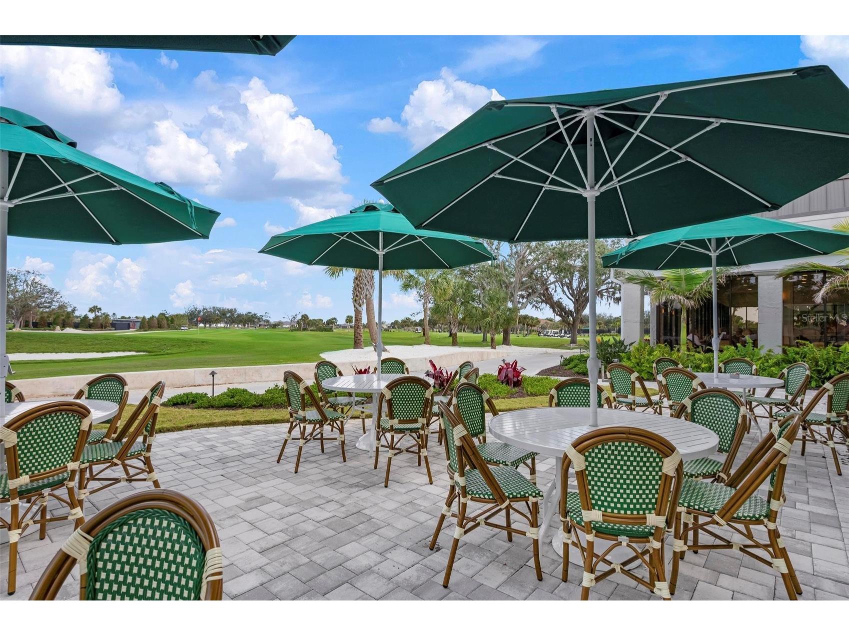 57 Cayman Isles Boulevard Englewood FL 34223 N6144000 image17