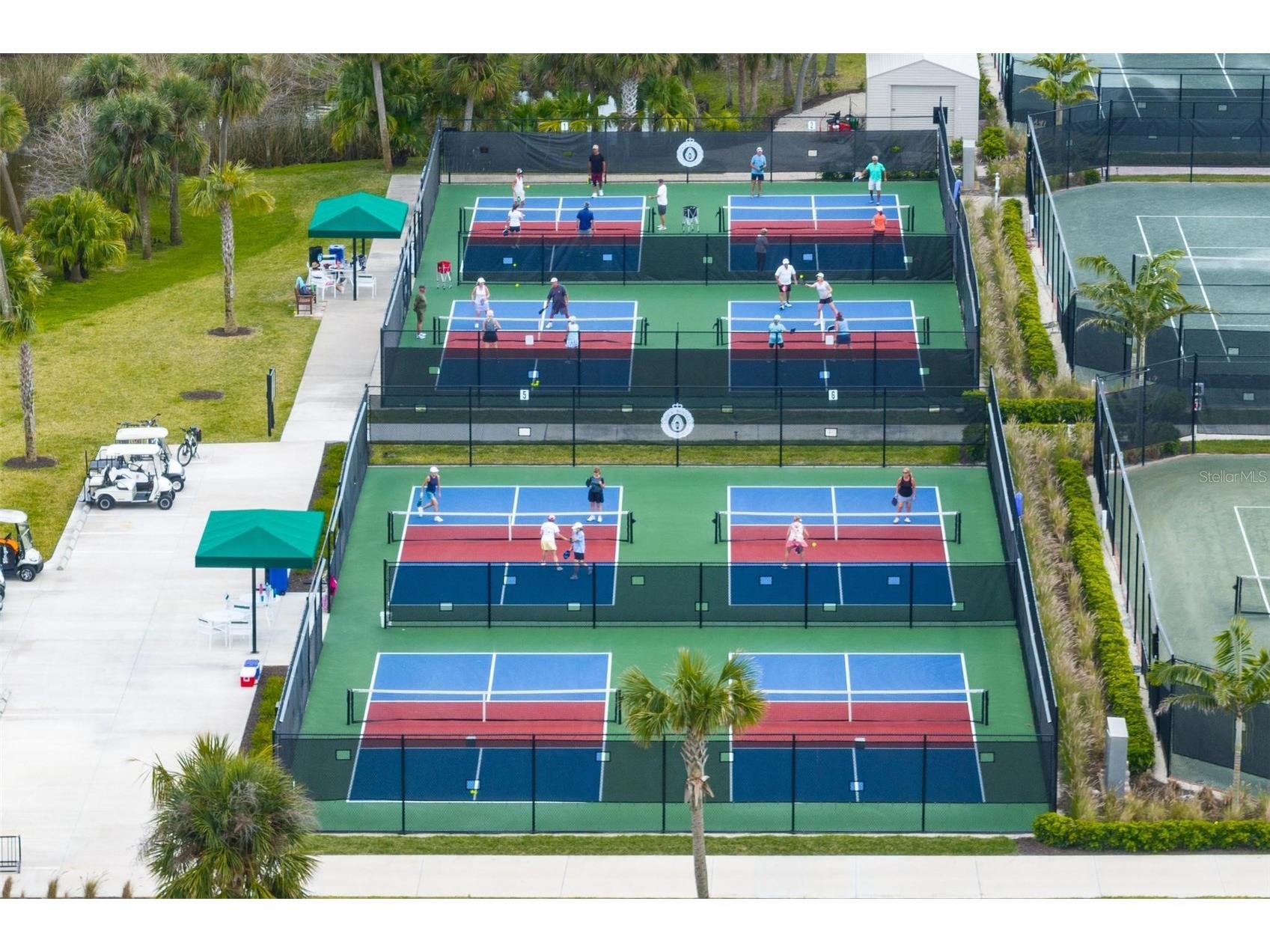 57 Cayman Isles Boulevard Englewood FL 34223 N6144000 image18