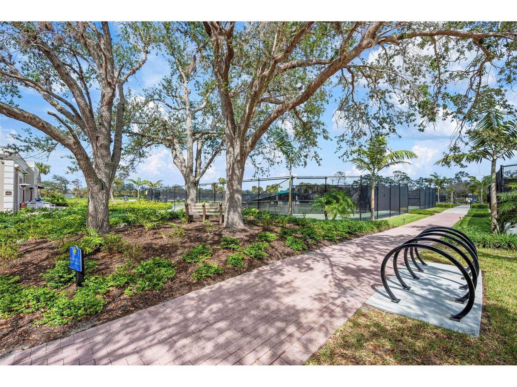 57 Cayman Isles Boulevard Englewood FL 34223 N6144000 image19
