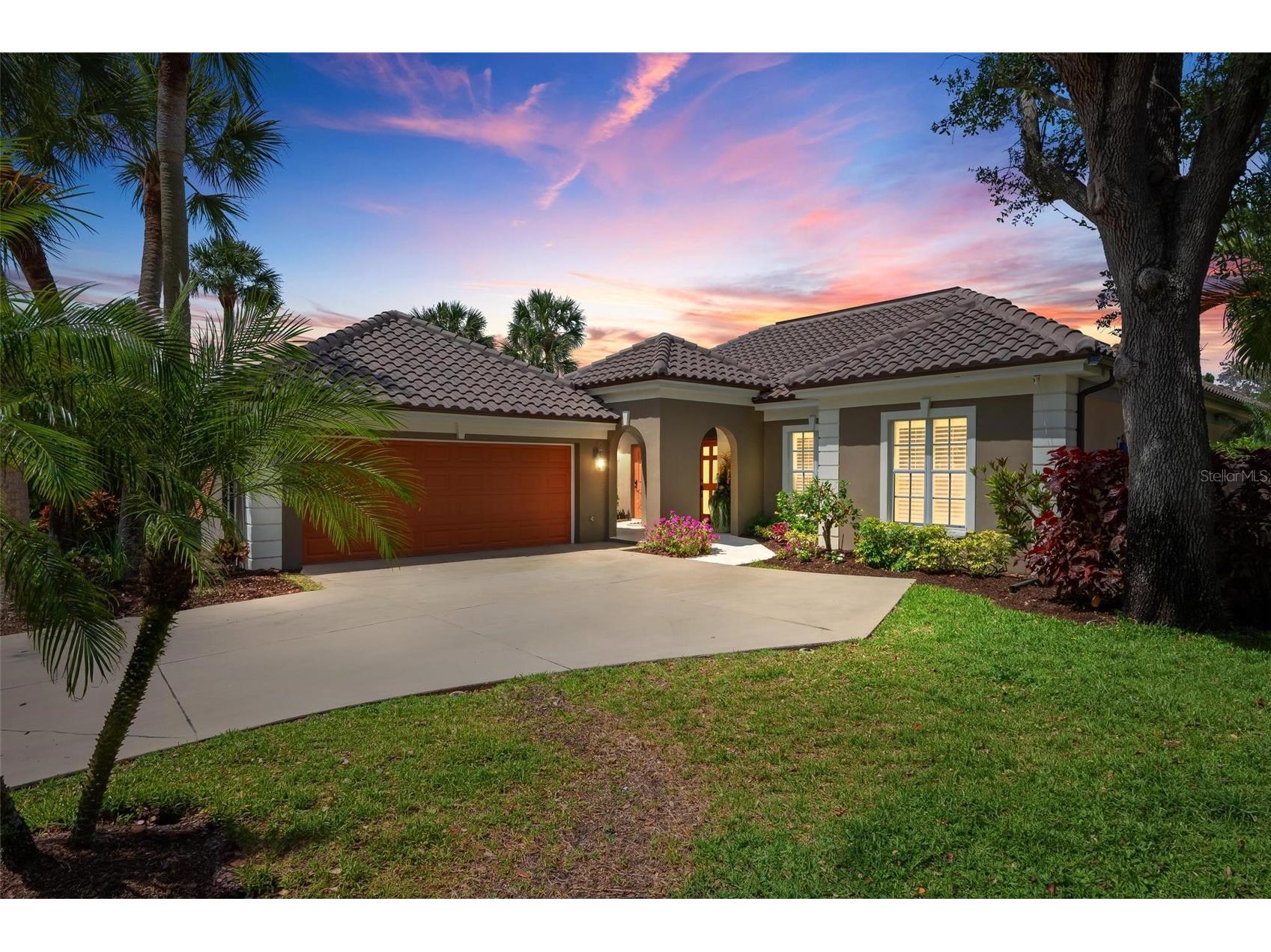 57 Cayman Isles Boulevard Englewood FL 34223 N6144000 image2