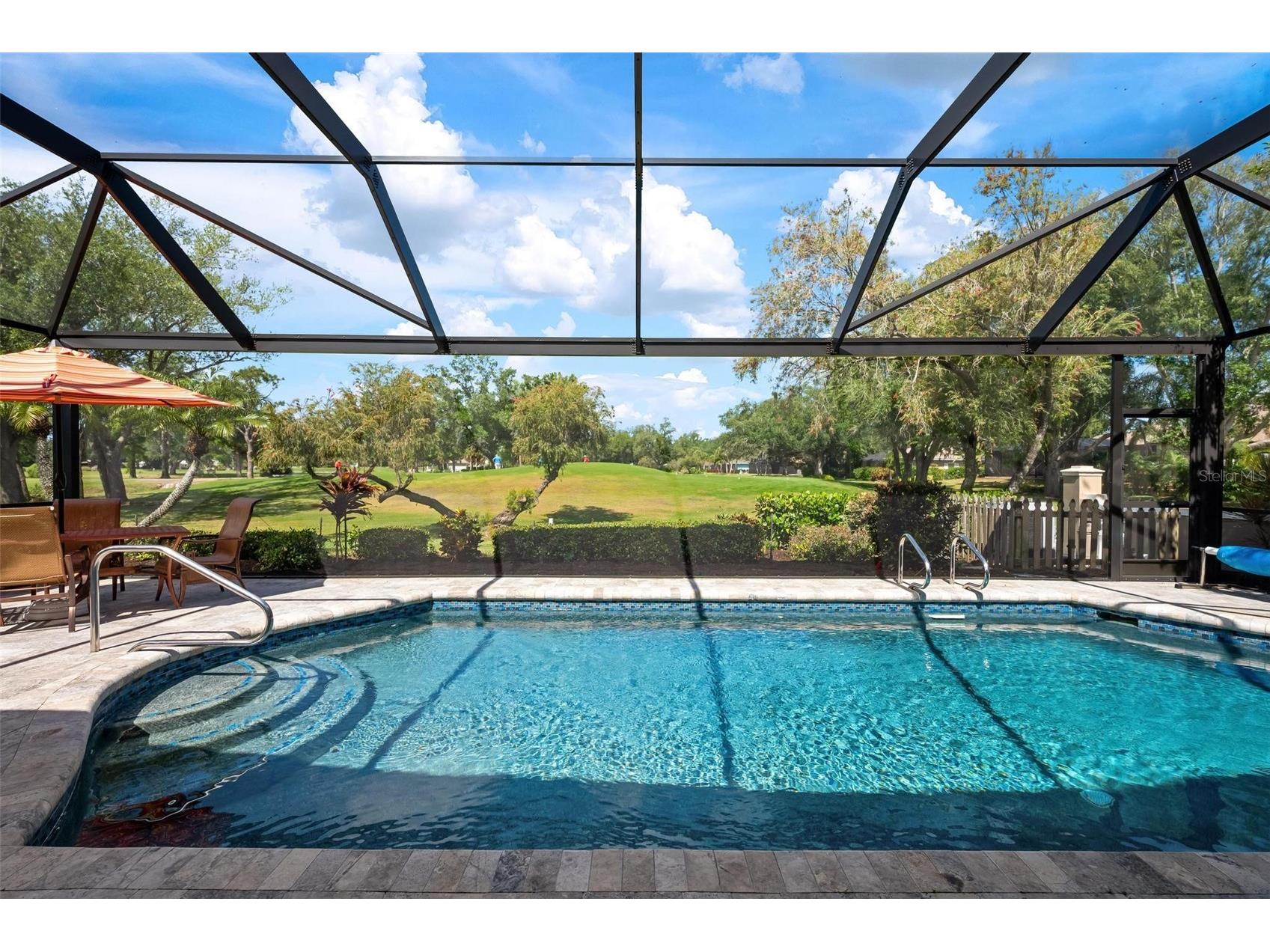 57 Cayman Isles Boulevard Englewood FL 34223 N6144000 image3