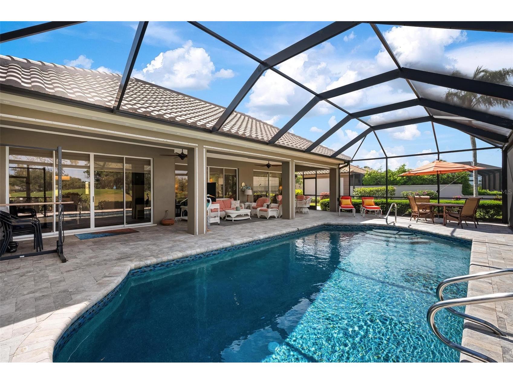 57 Cayman Isles Boulevard Englewood FL 34223 N6144000 image4