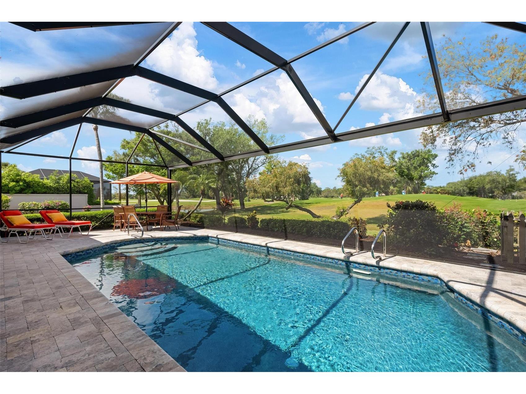 57 Cayman Isles Boulevard Englewood FL 34223 N6144000 image5