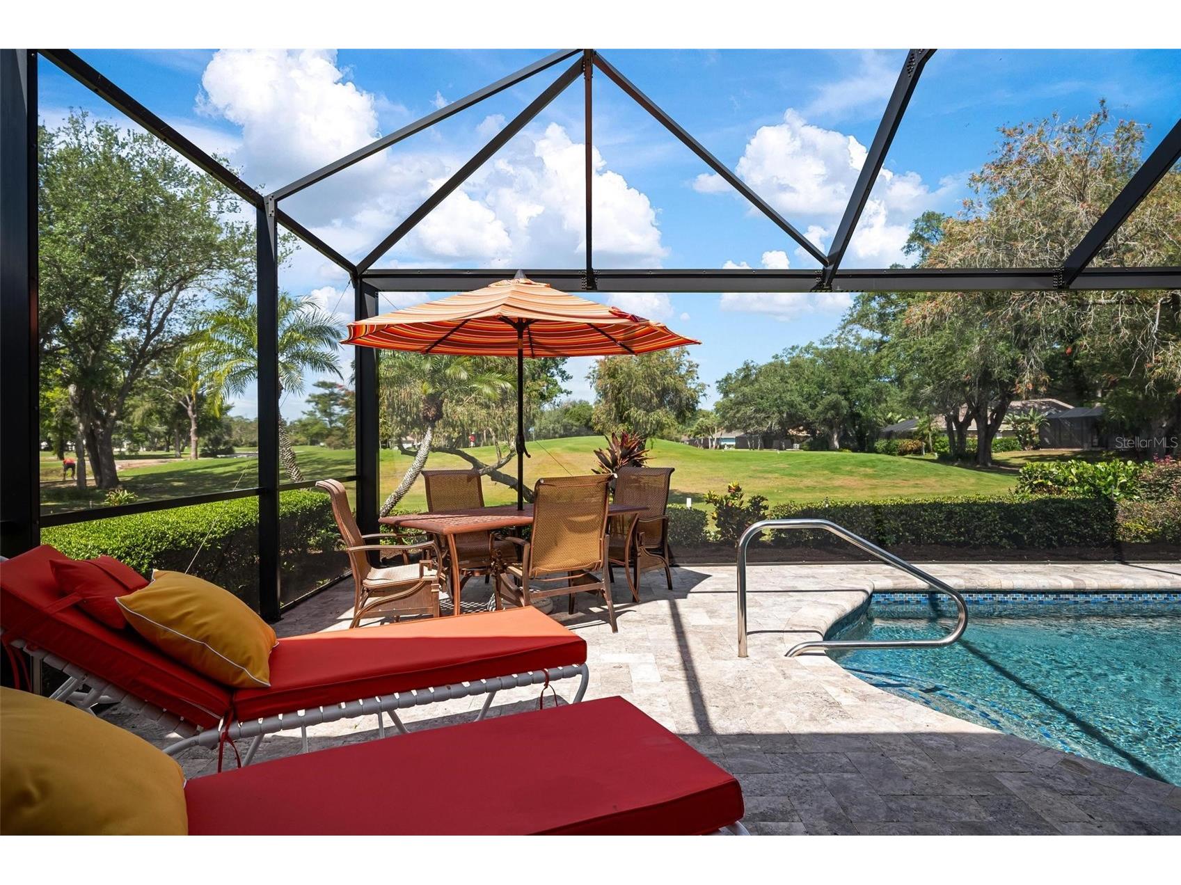 57 Cayman Isles Boulevard Englewood FL 34223 N6144000 image7