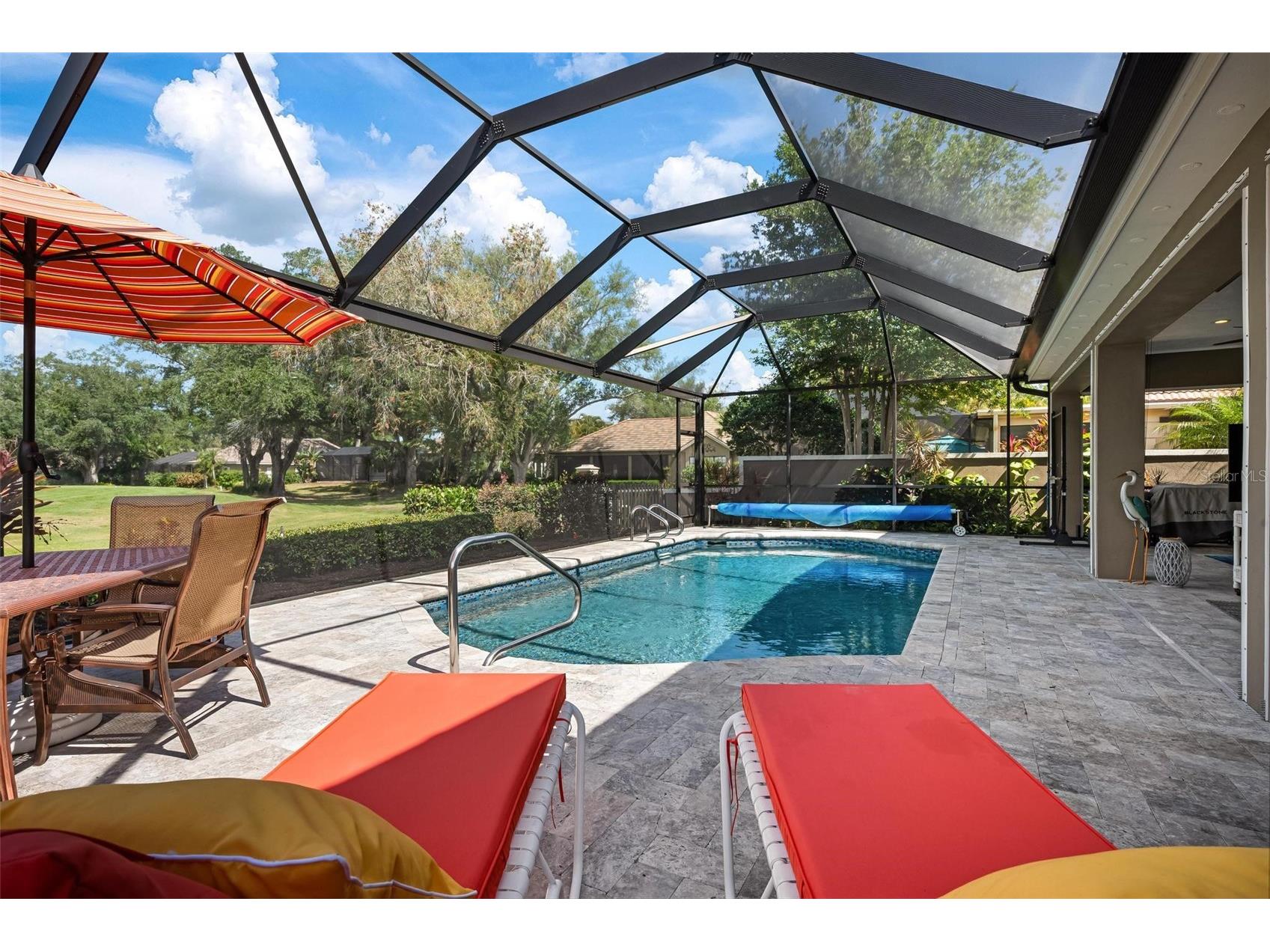 57 Cayman Isles Boulevard Englewood FL 34223 N6144000 image8