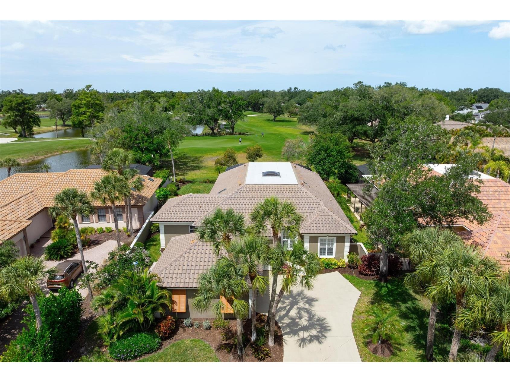 57 Cayman Isles Boulevard Englewood FL 34223 N6144000 image9