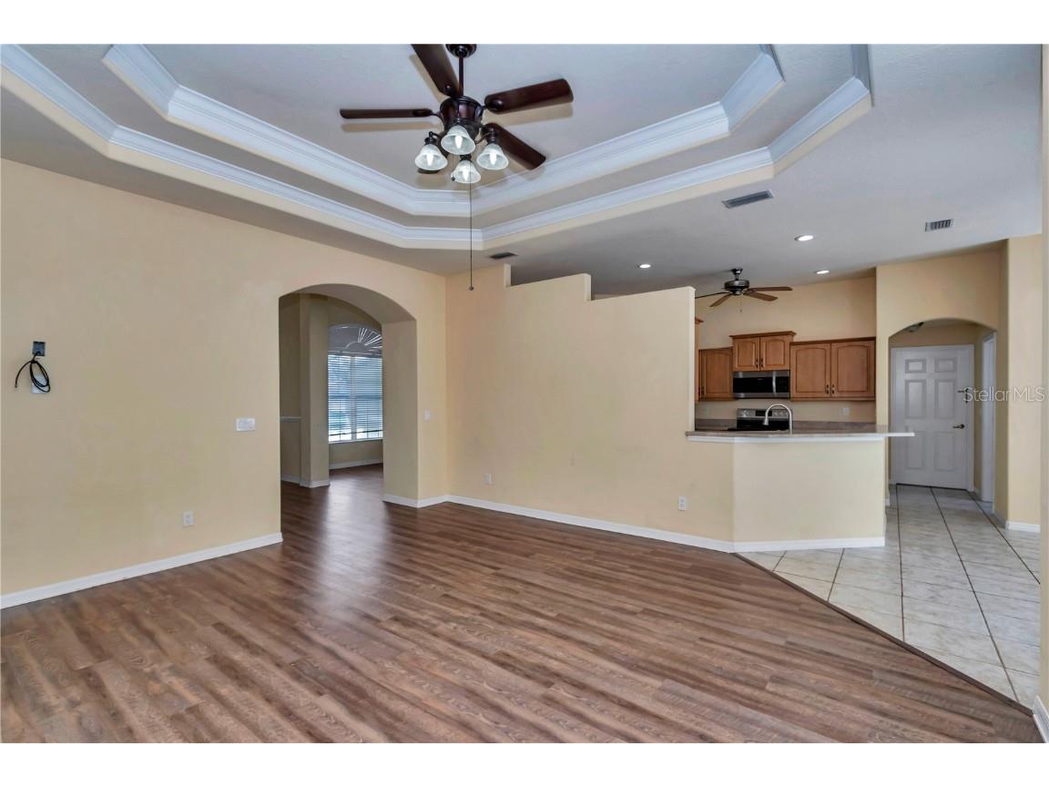 57 Chrysanthemum Drive Ormond Beach FL 32174 O6361382 image10