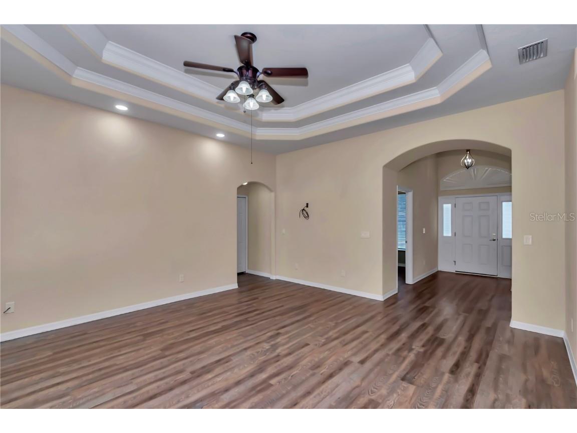 57 Chrysanthemum Drive Ormond Beach FL 32174 O6361382 image11