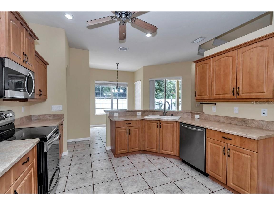 57 Chrysanthemum Drive Ormond Beach FL 32174 O6361382 image12