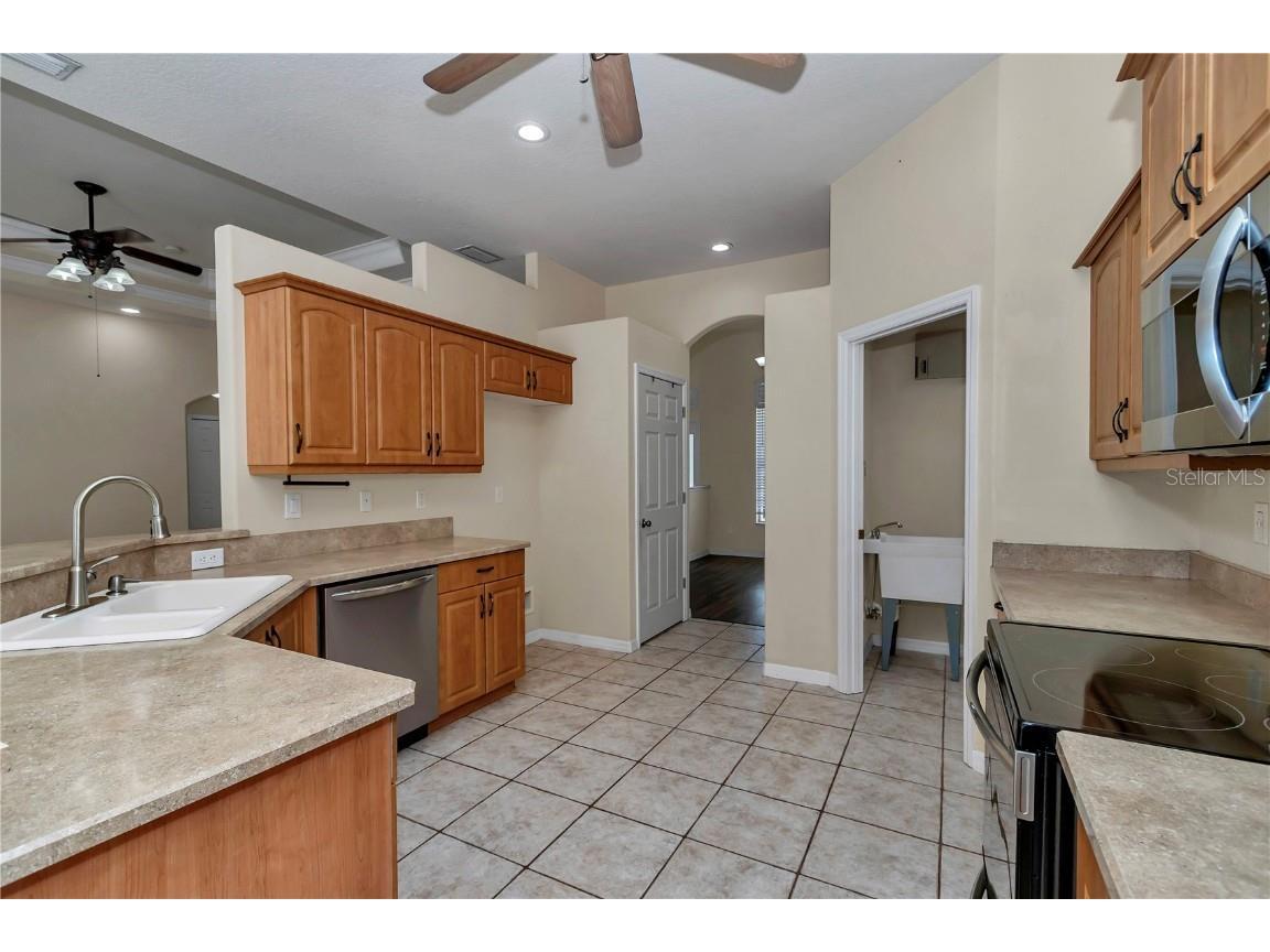 57 Chrysanthemum Drive Ormond Beach FL 32174 O6361382 image13